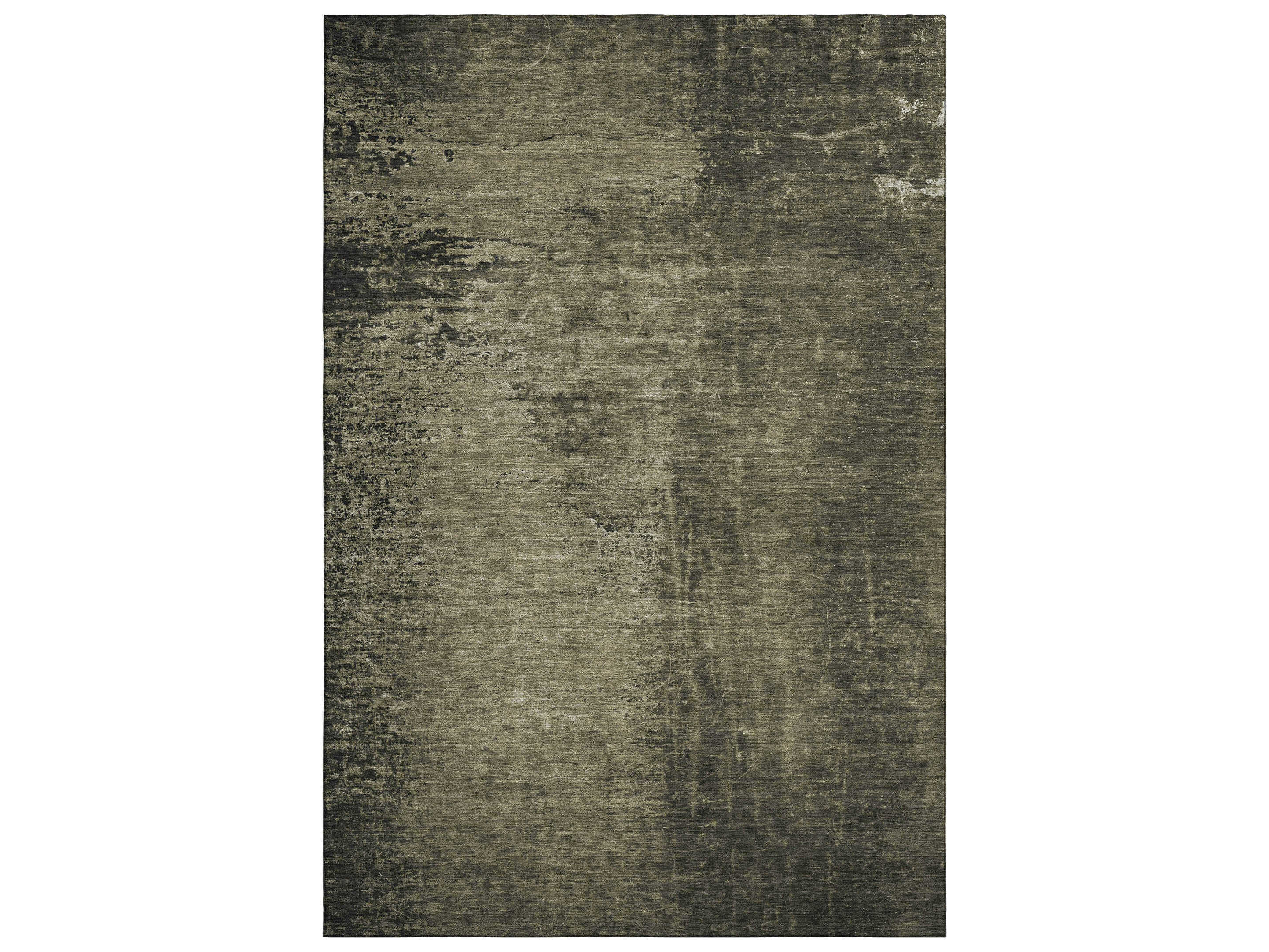 Dalyn Mayfield Abstract Area Rug
