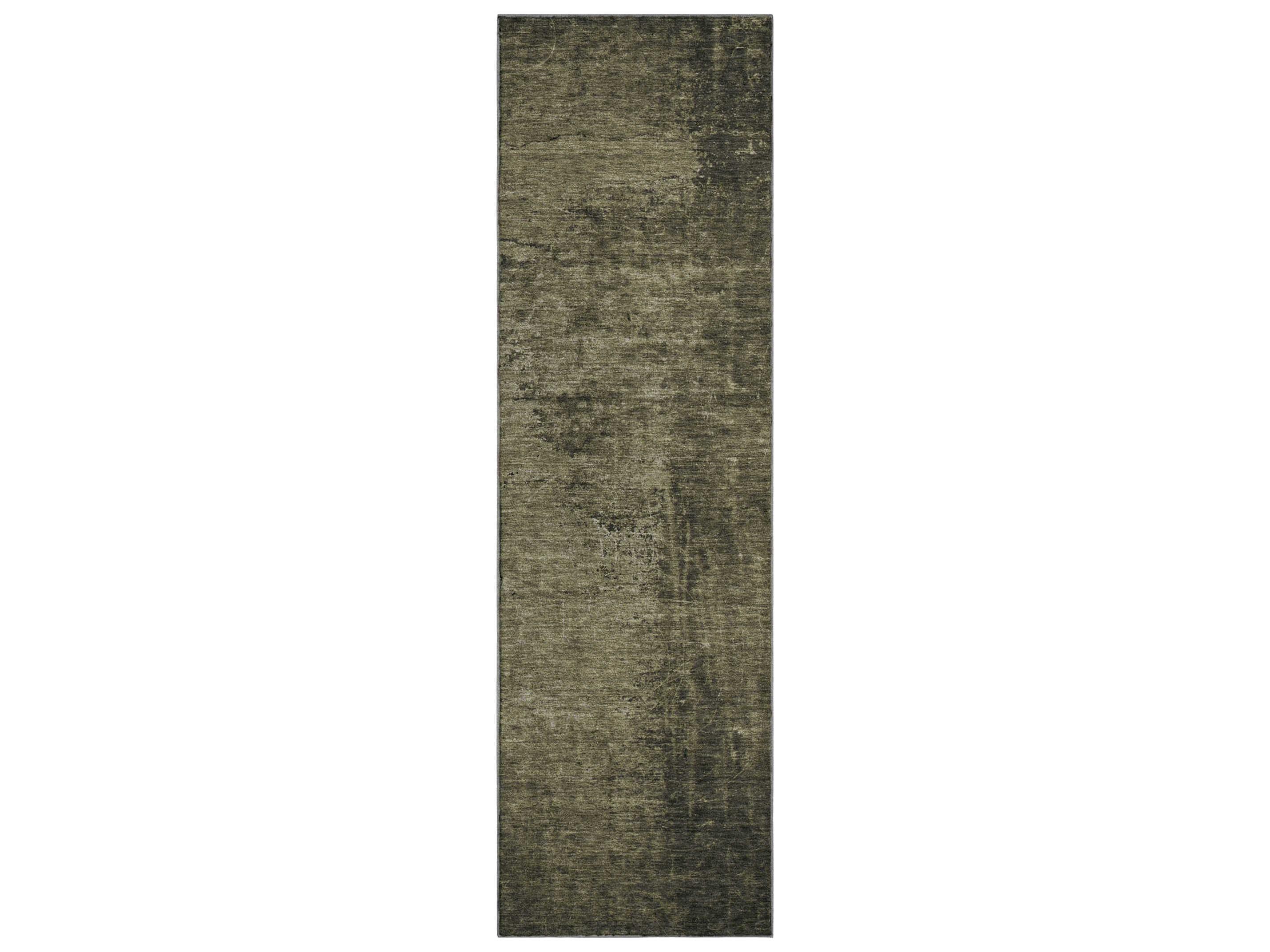 Dalyn Mayfield Abstract Area Rug