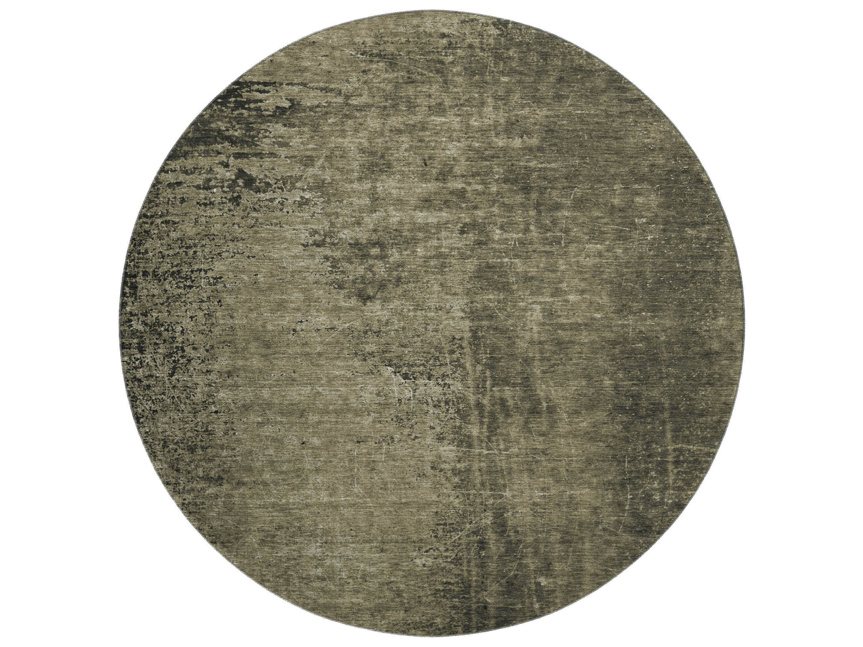 Dalyn Mayfield Abstract Area Rug