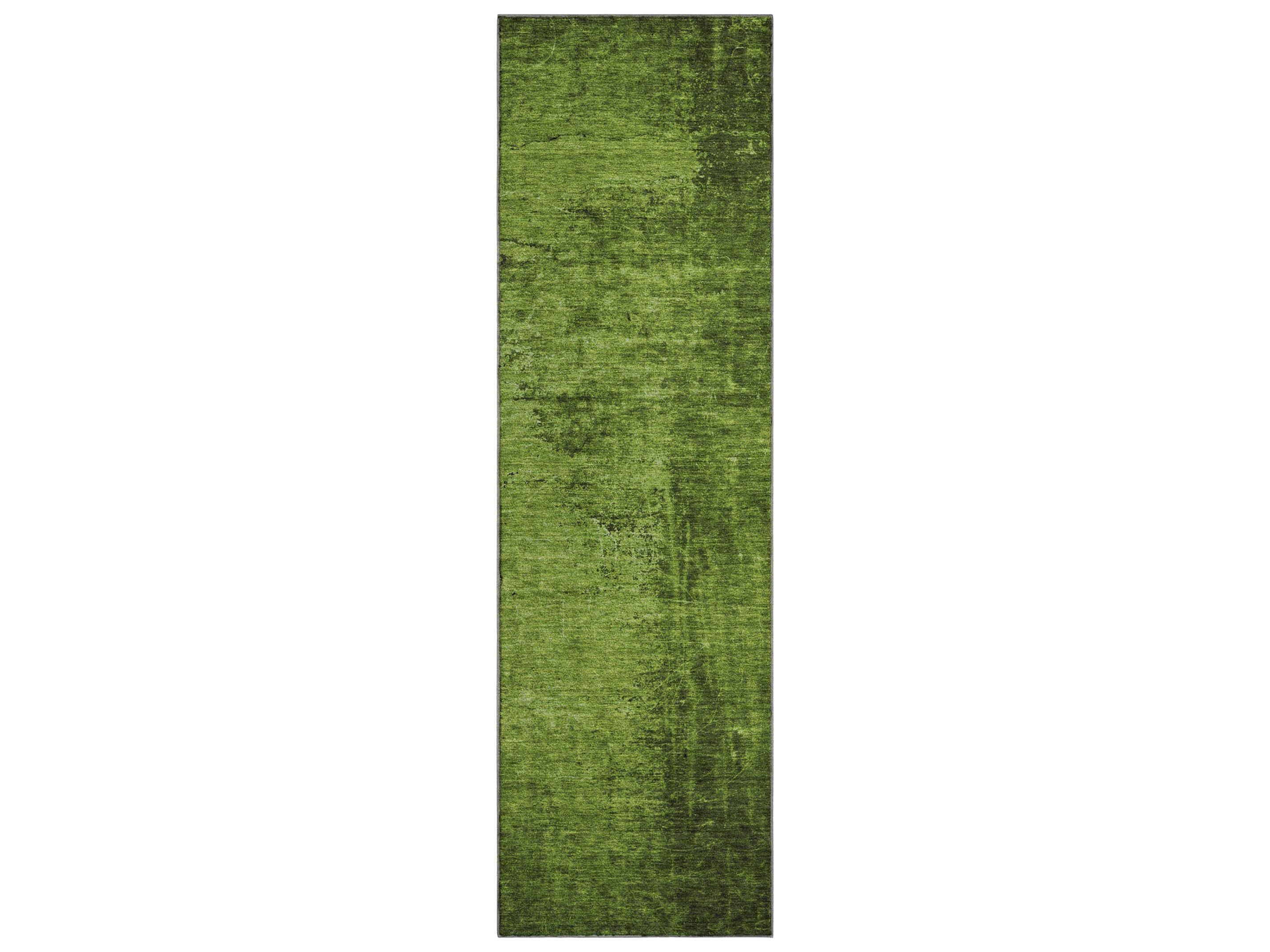 Dalyn Mayfield Abstract Area Rug