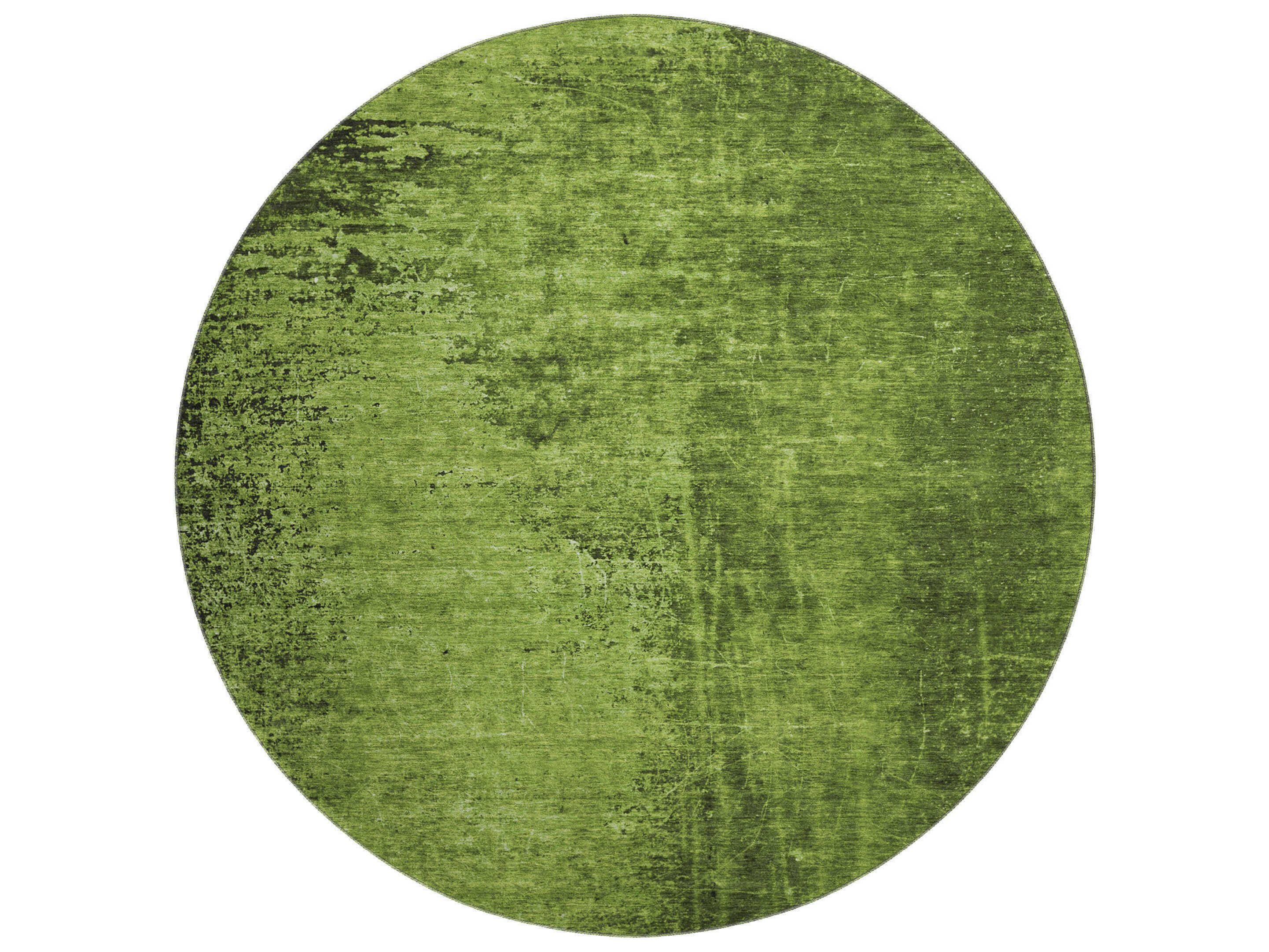 Dalyn Mayfield Abstract Area Rug