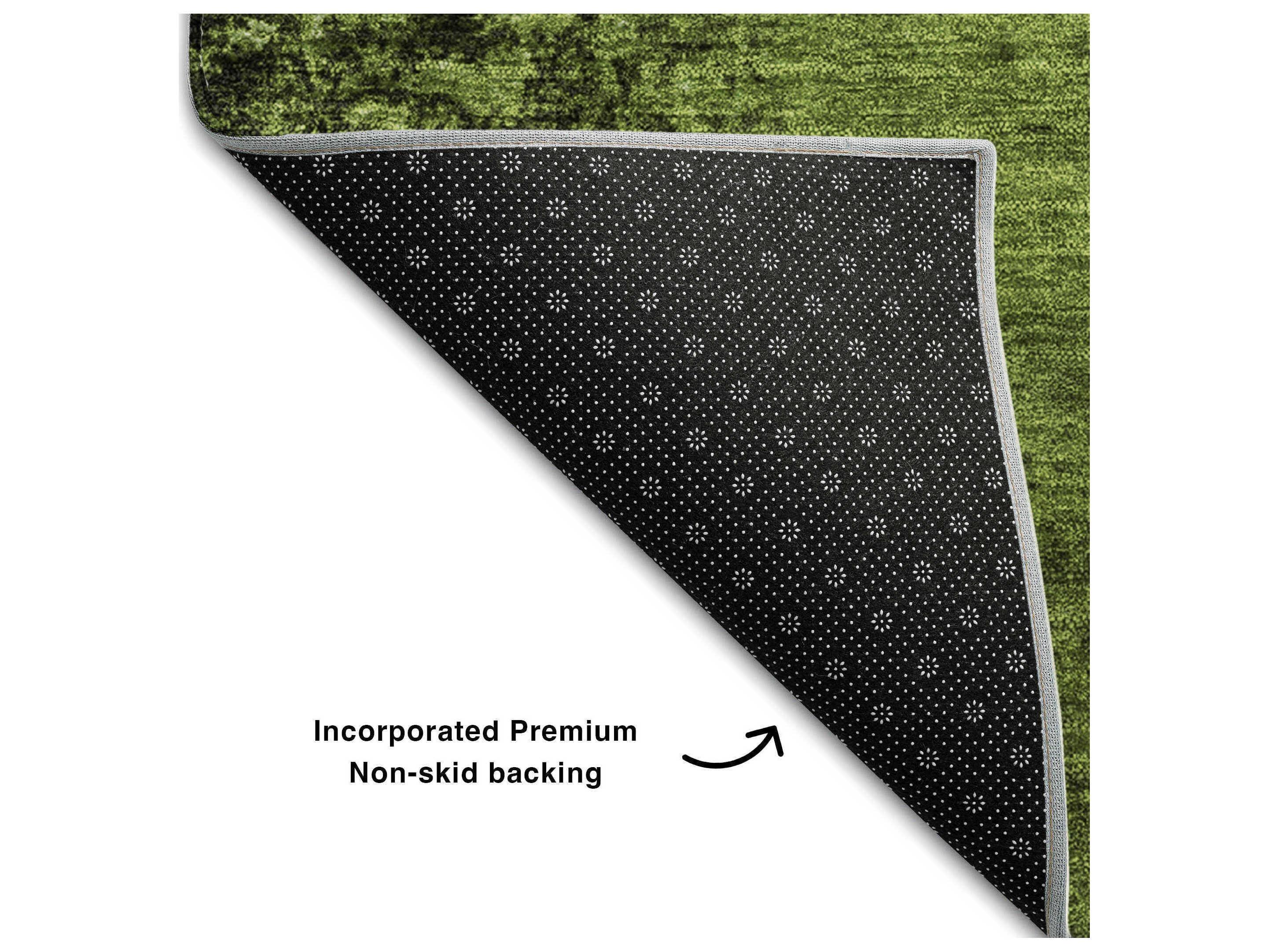 Dalyn Mayfield Abstract Area Rug