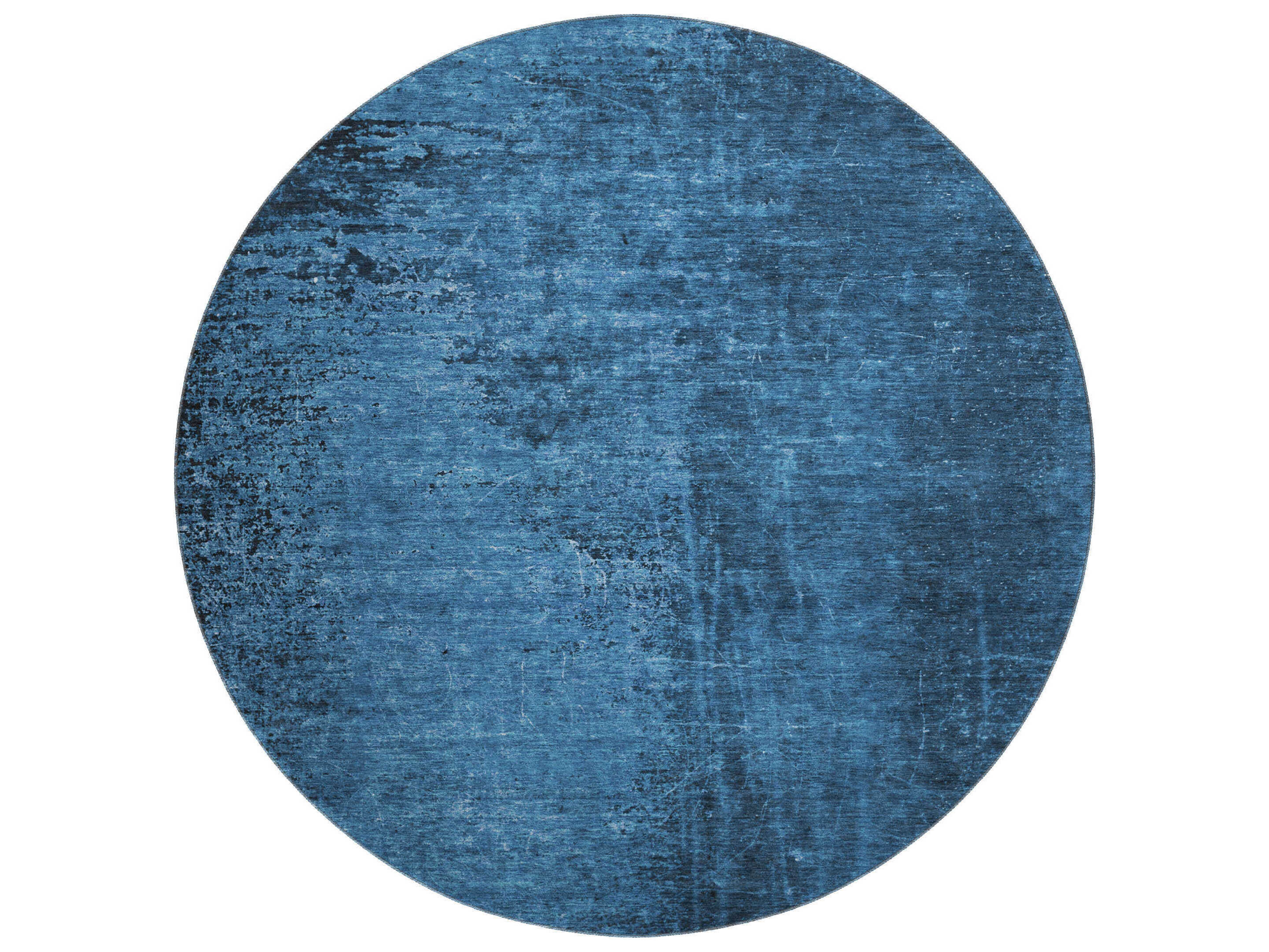 Dalyn Mayfield Abstract Area Rug