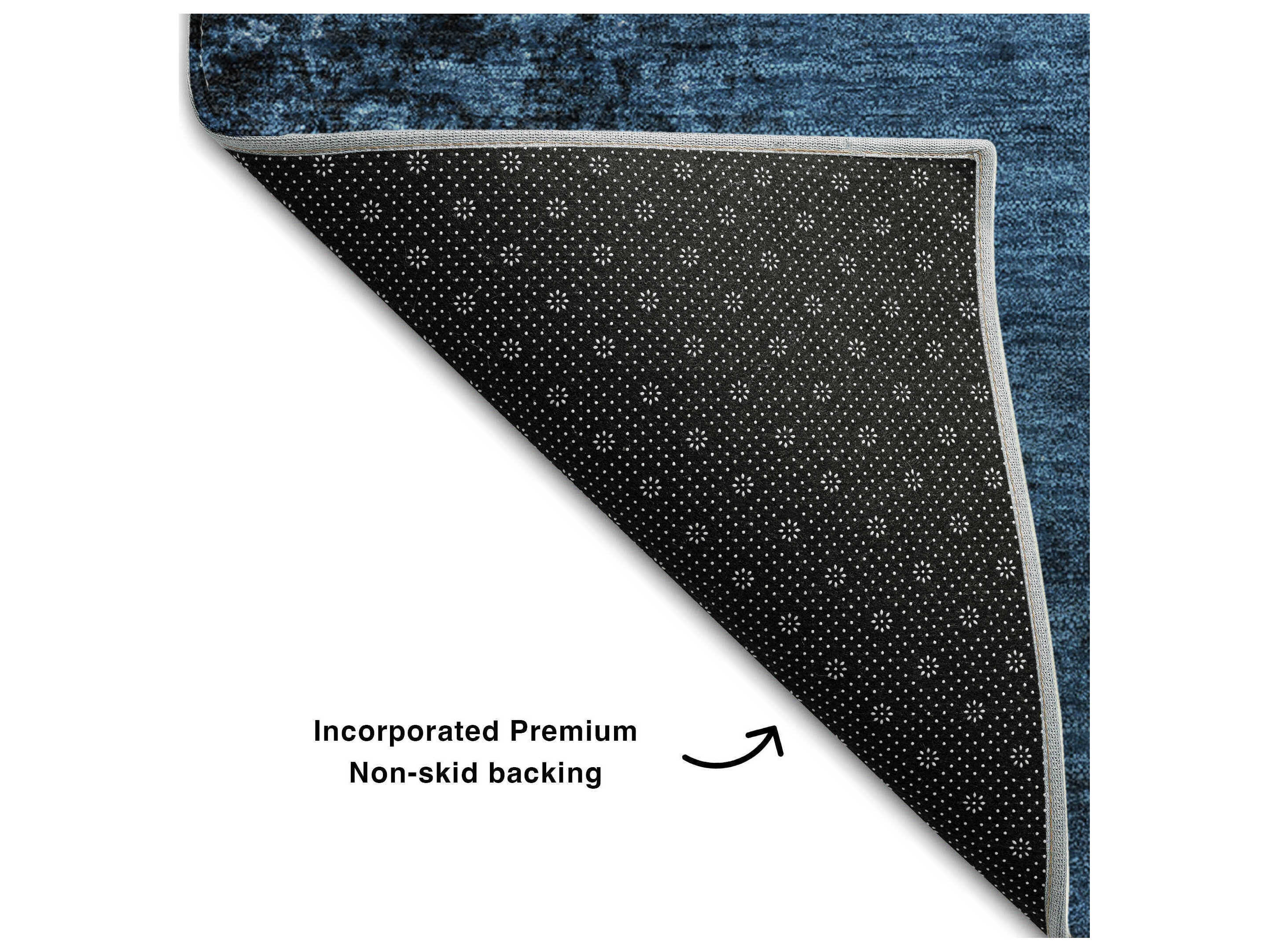 Dalyn Mayfield Abstract Area Rug