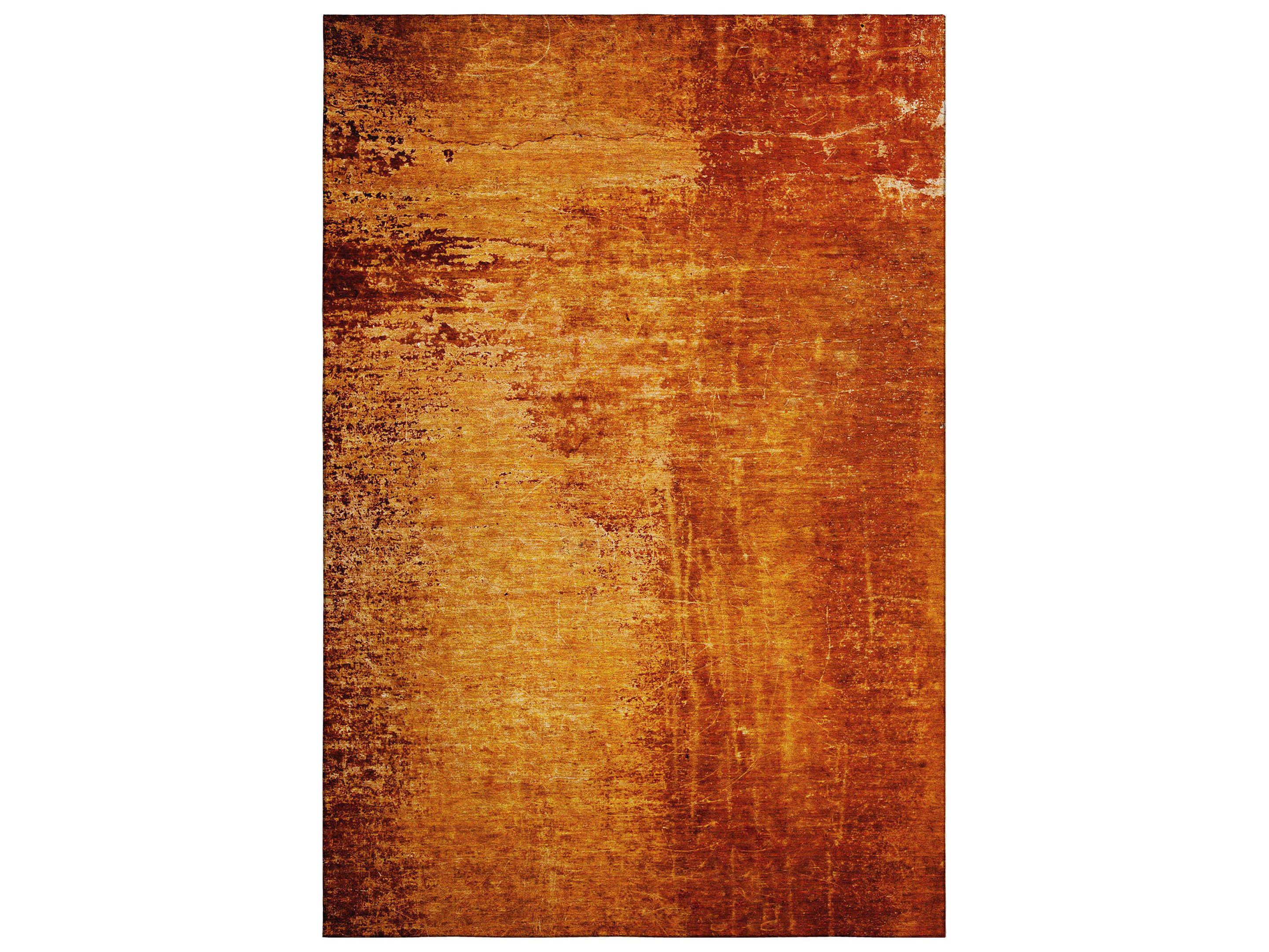 Dalyn Mayfield Abstract Area Rug