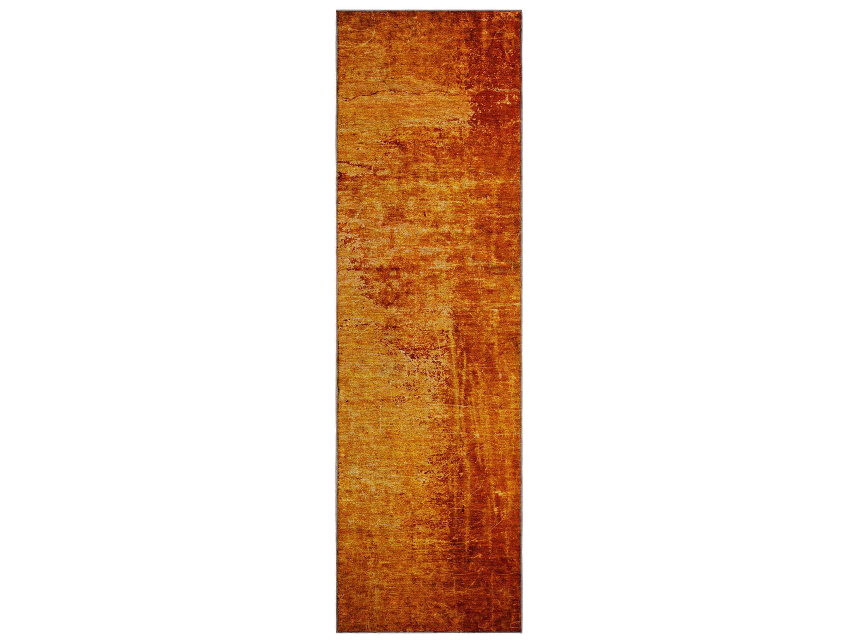 Dalyn Mayfield Abstract Area Rug