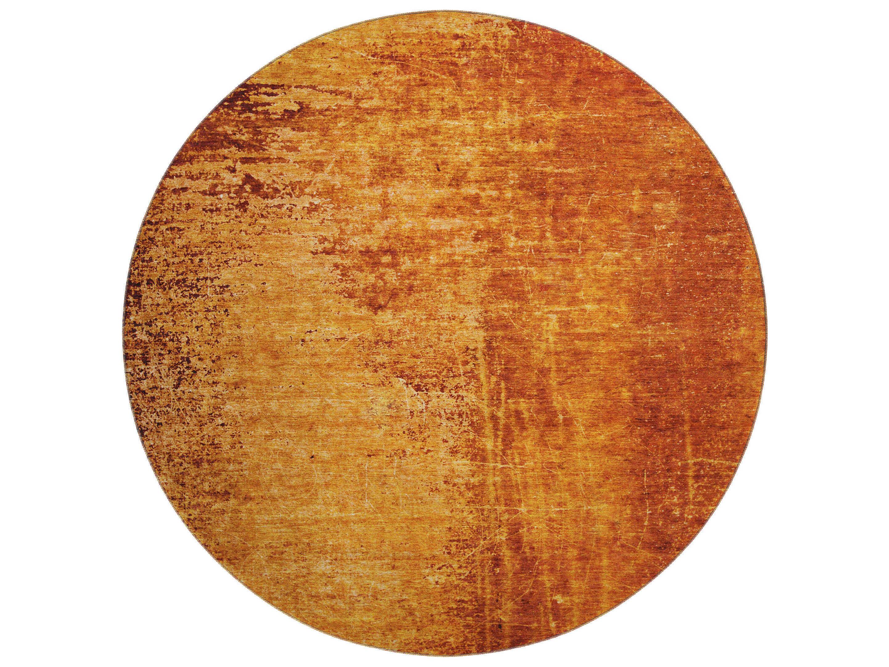 Dalyn Mayfield Abstract Area Rug