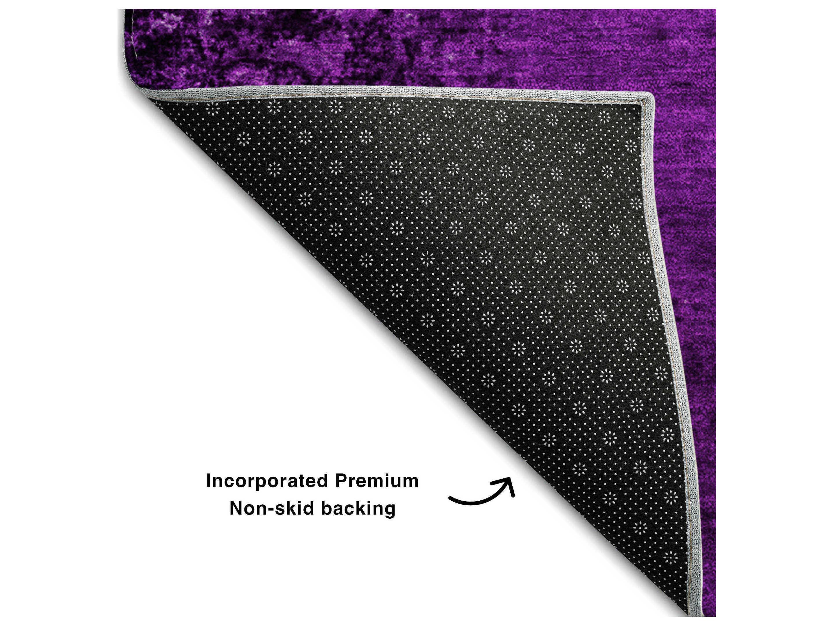 Dalyn Mayfield Abstract Area Rug