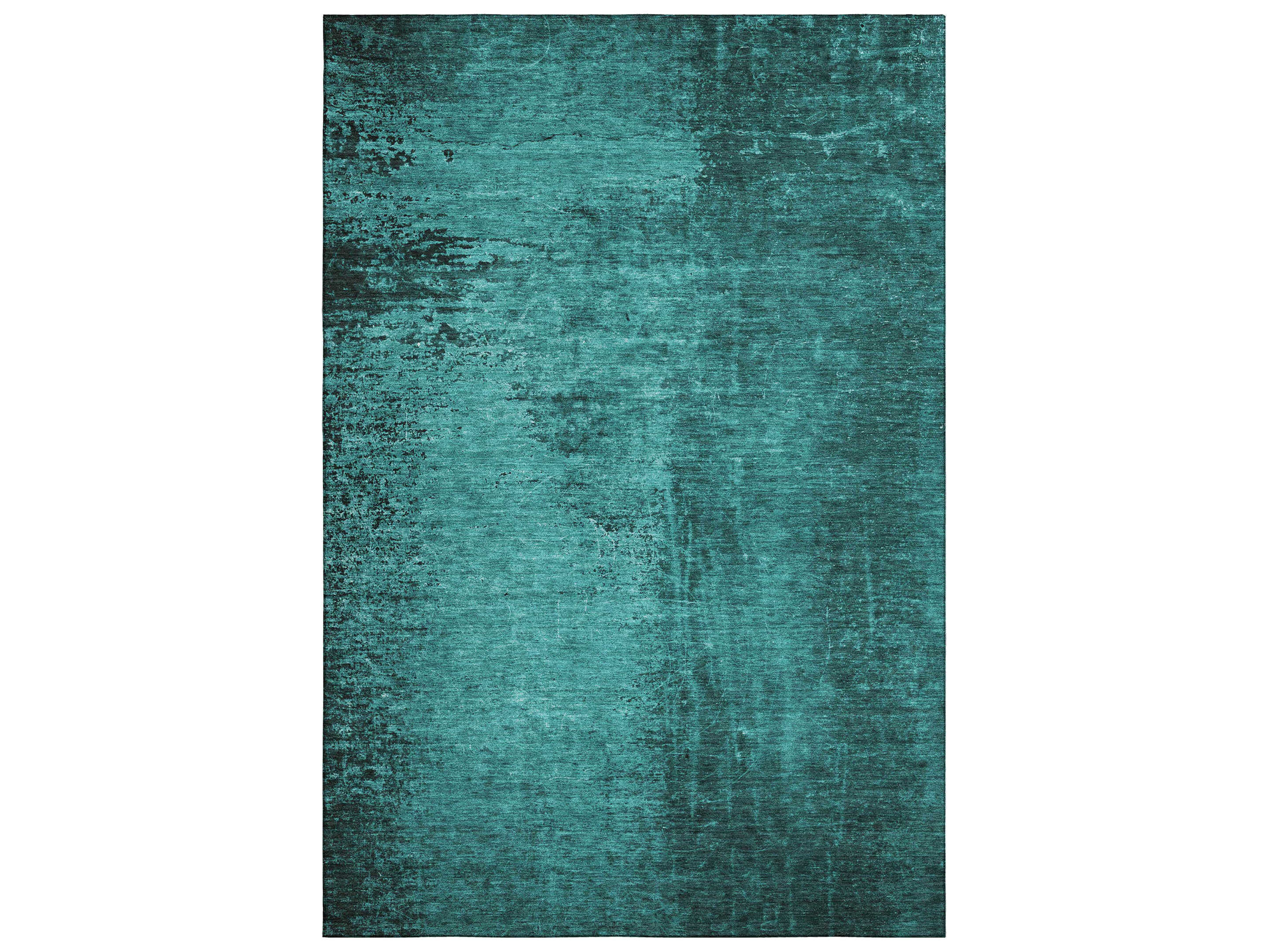 Dalyn Mayfield Abstract Area Rug