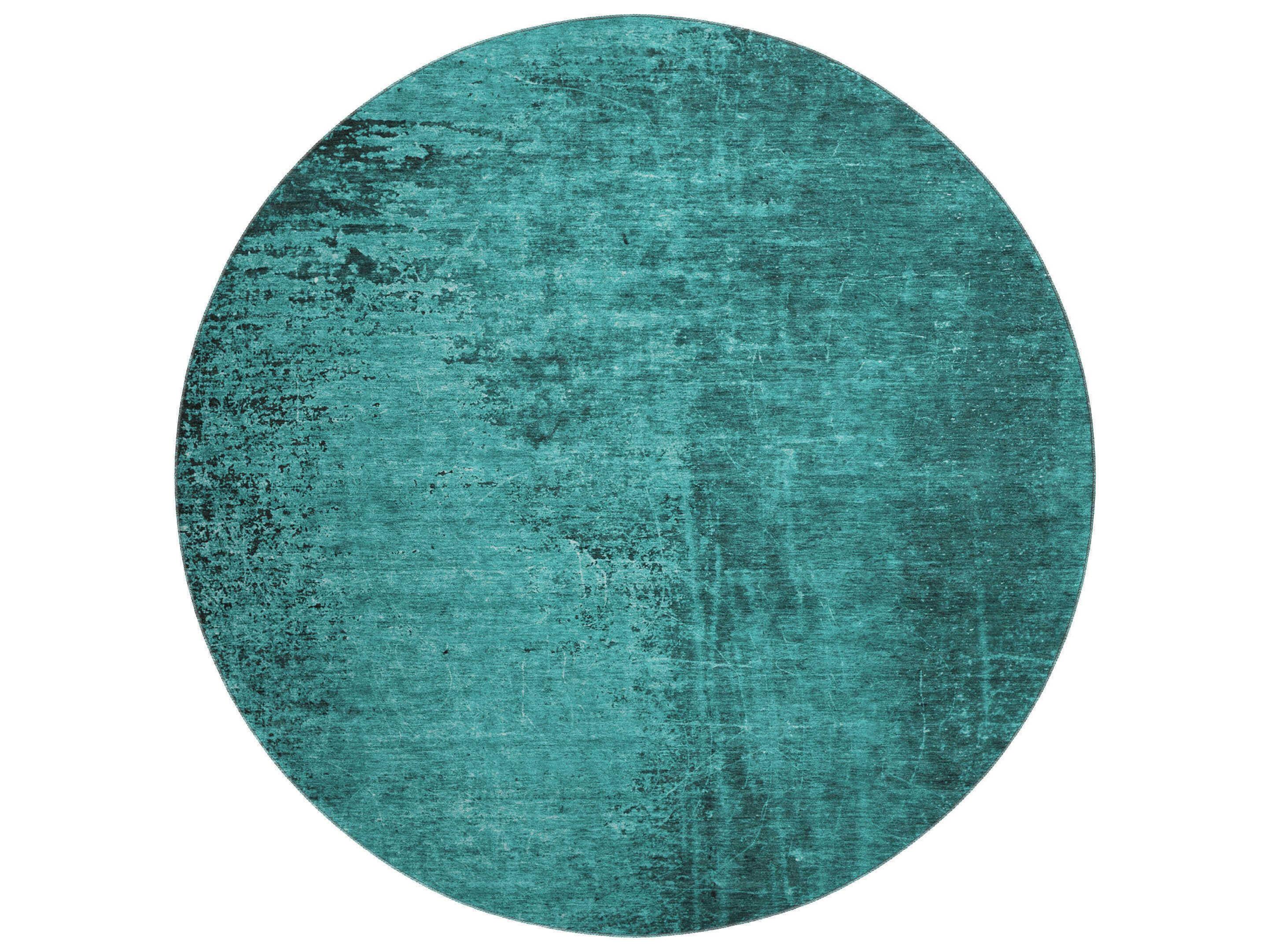 Dalyn Mayfield Abstract Area Rug