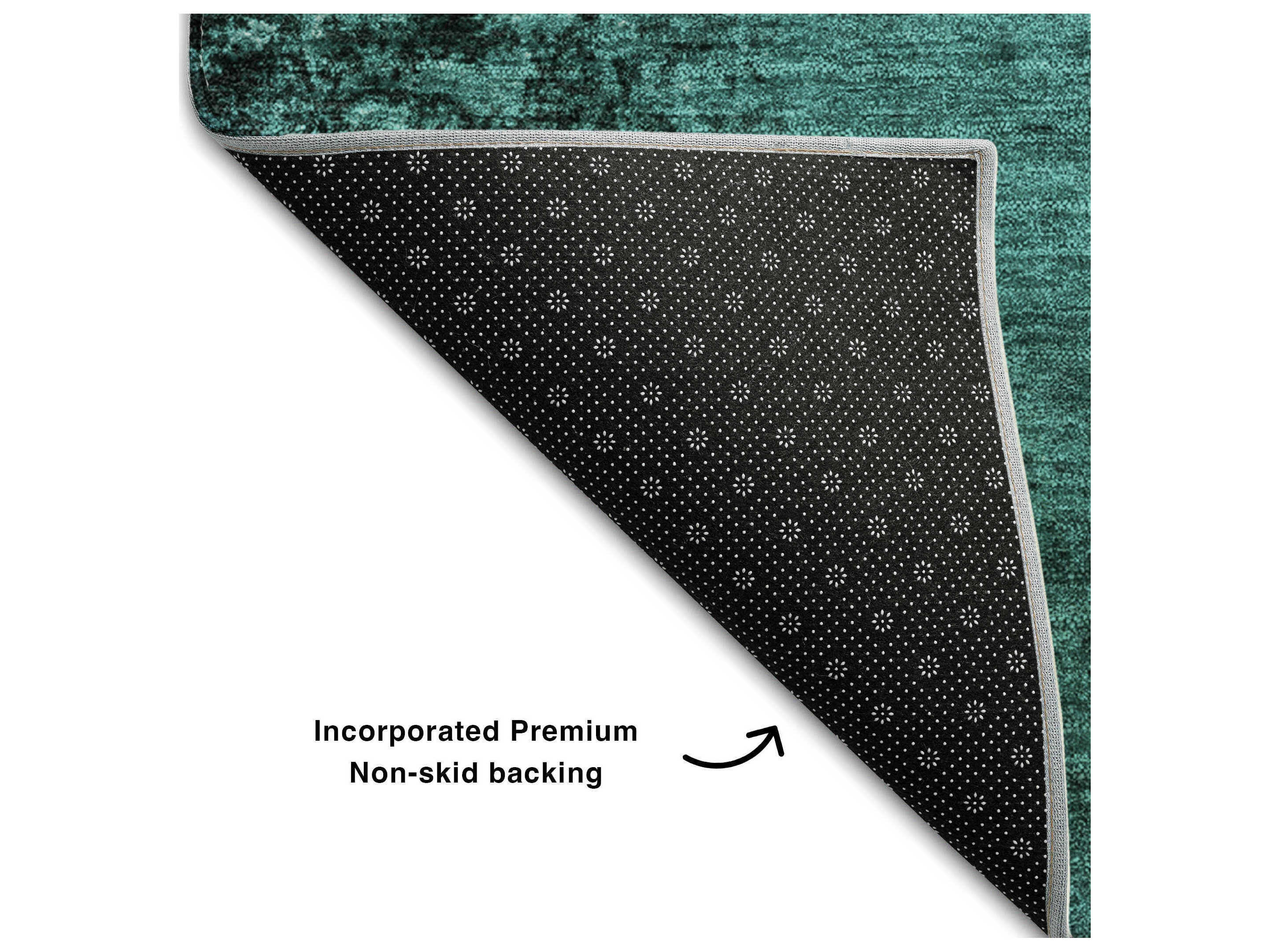 Dalyn Mayfield Abstract Area Rug