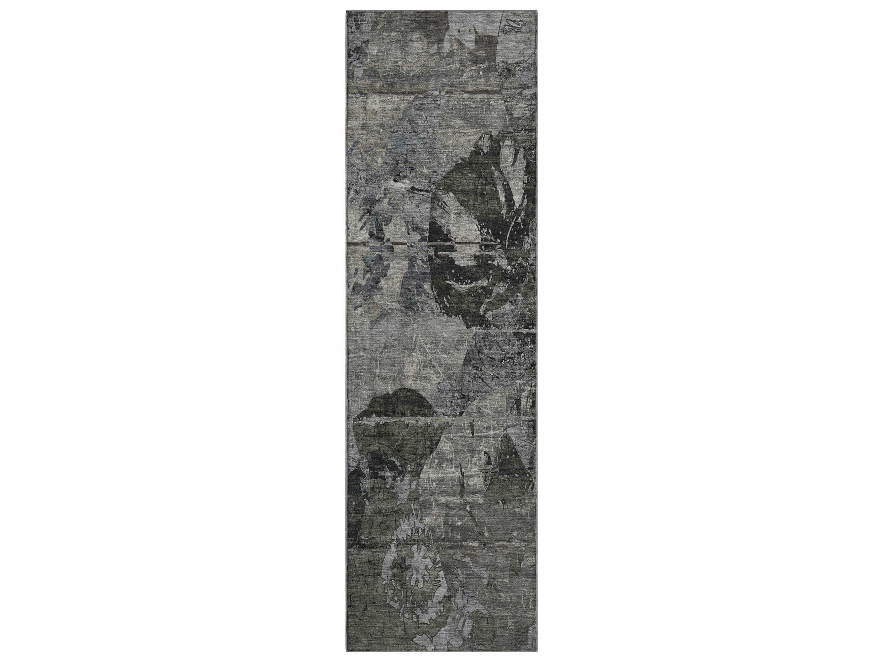 Dalyn Mayfield Floral Area Rug