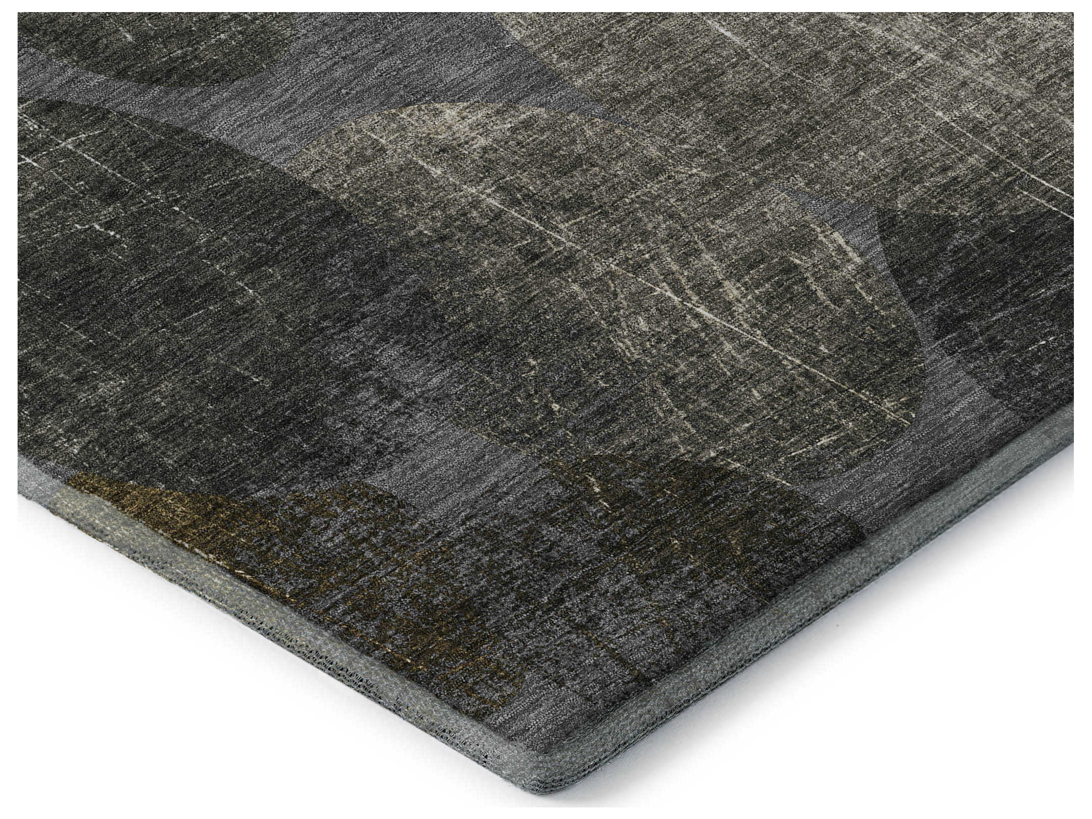 Dalyn Mayfield Abstract Area Rug