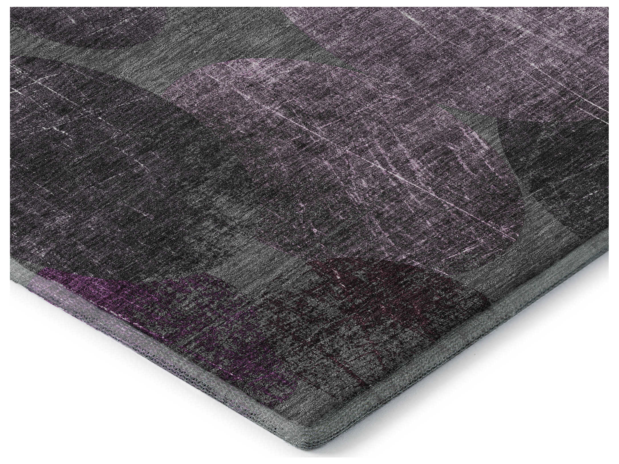 Dalyn Mayfield Abstract Area Rug