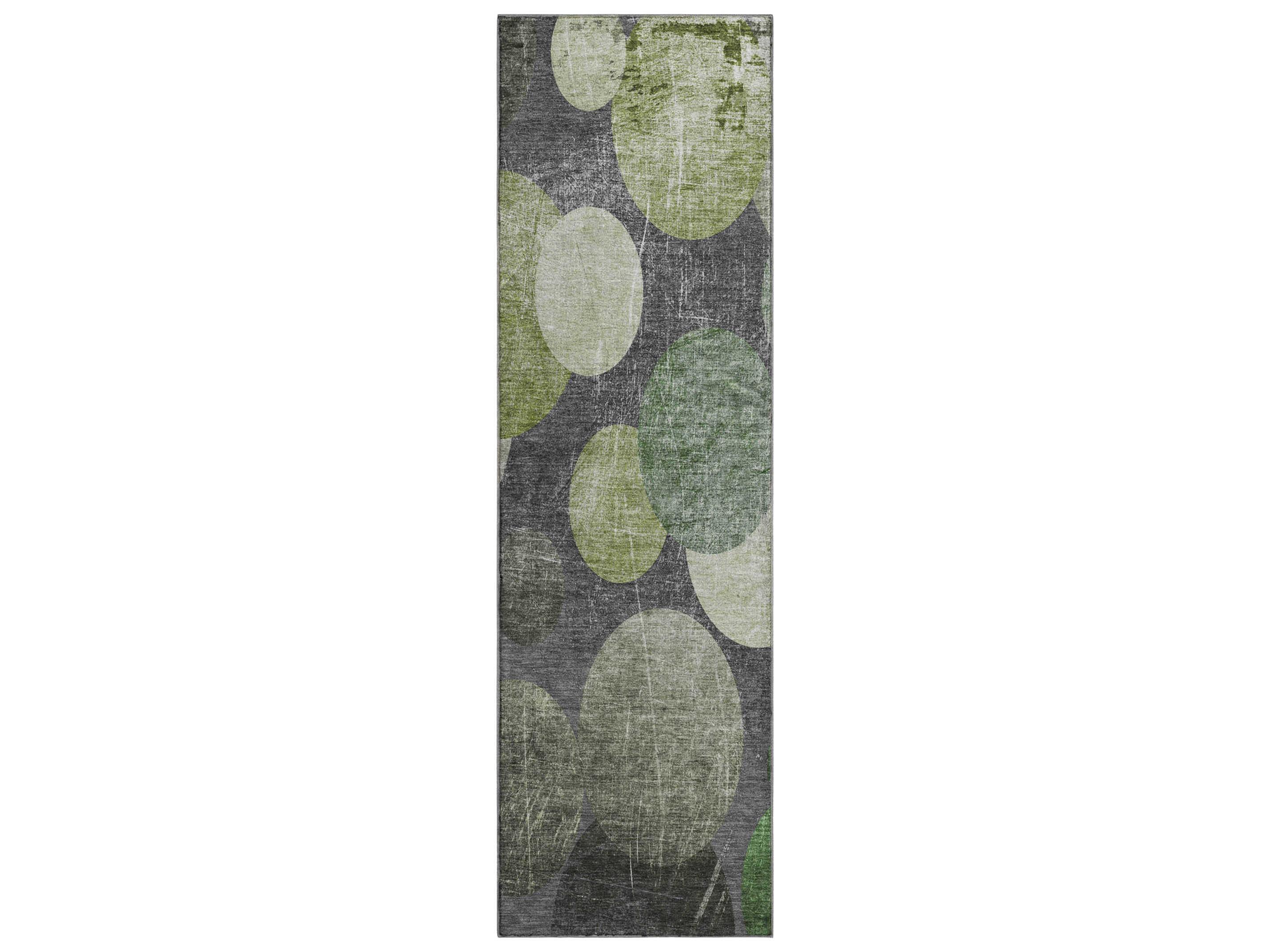 Dalyn Mayfield Abstract Area Rug
