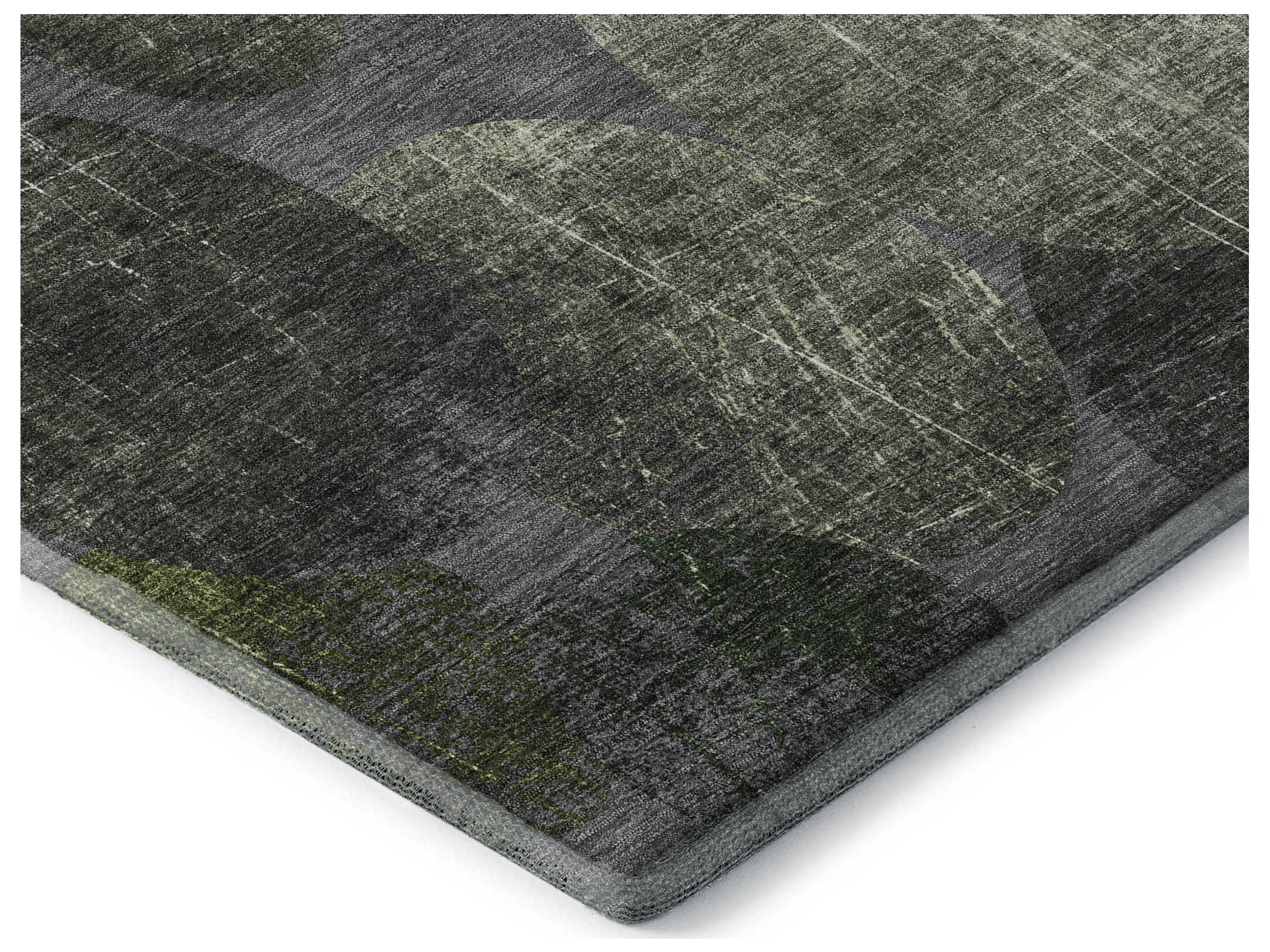 Dalyn Mayfield Abstract Area Rug