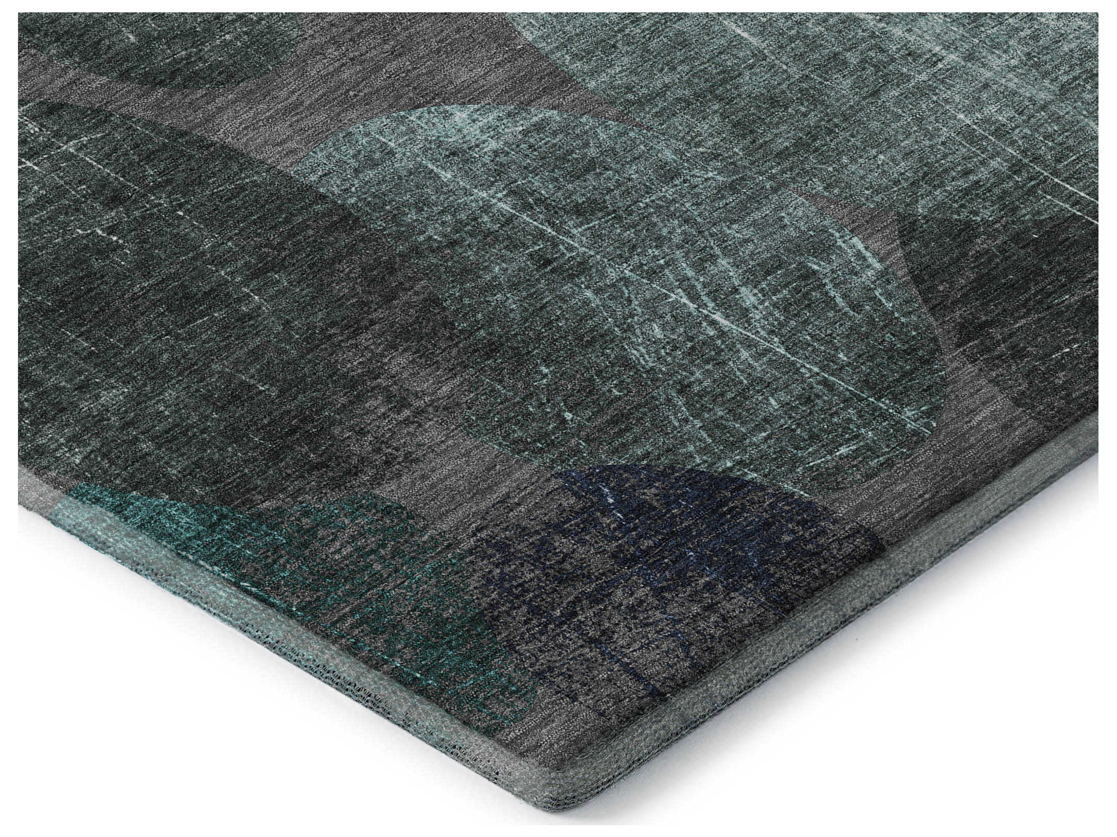 Dalyn Mayfield Abstract Area Rug