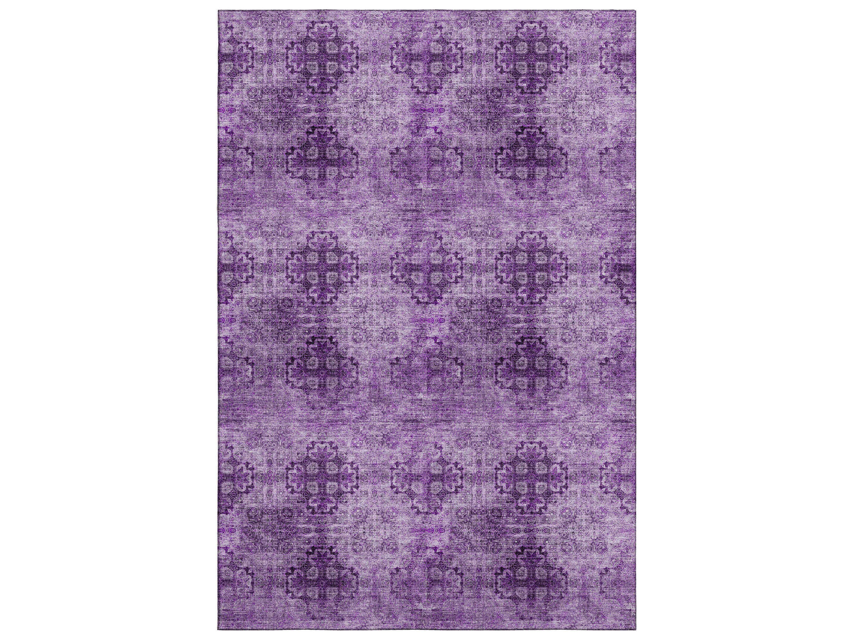 Dalyn Mayfield Abstract Area Rug