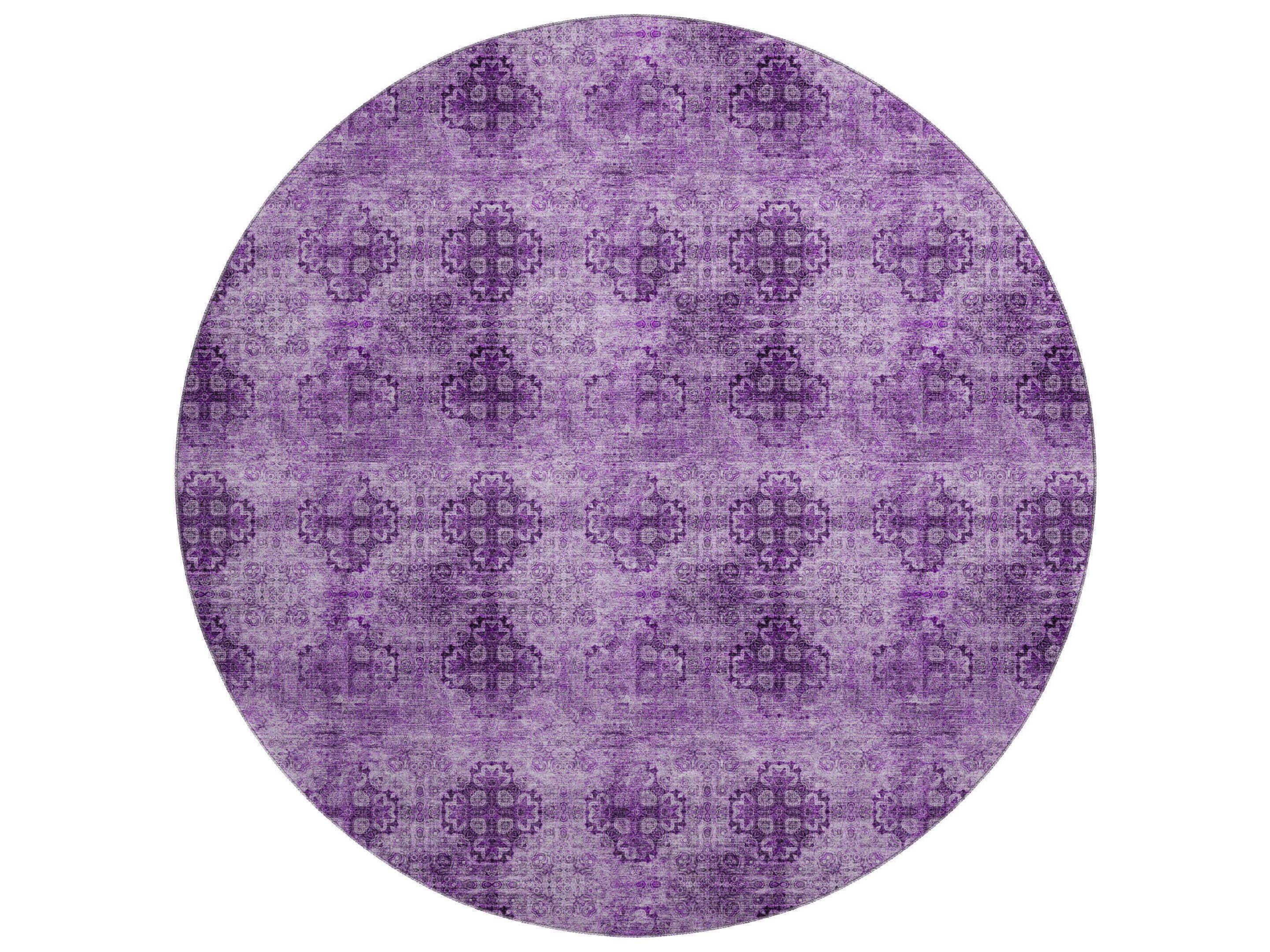 Dalyn Mayfield Abstract Area Rug