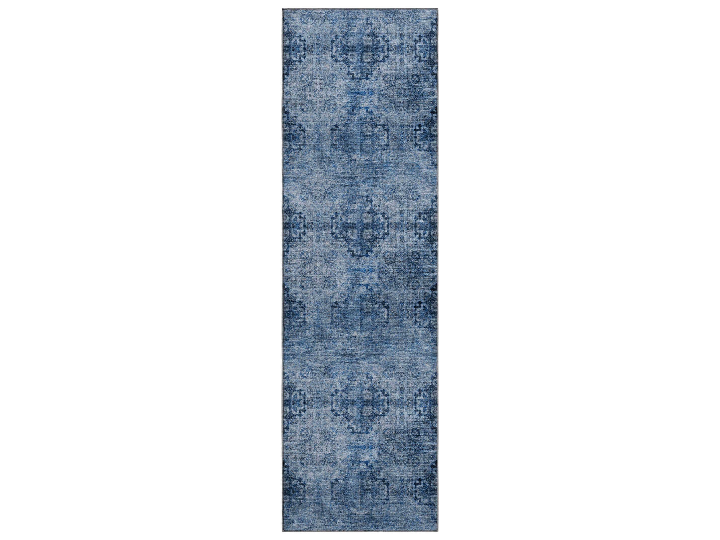 Dalyn Mayfield Abstract Area Rug