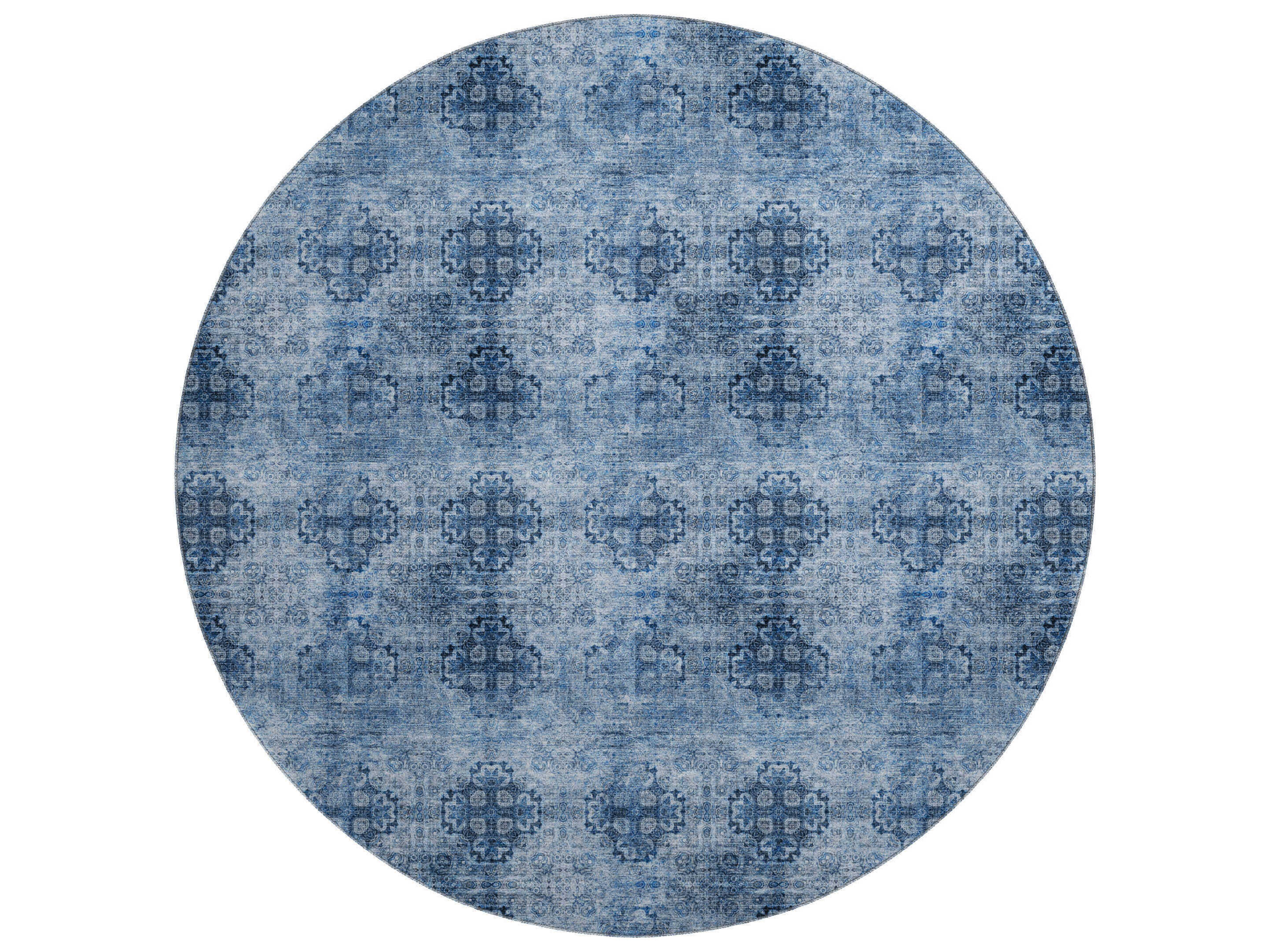 Dalyn Mayfield Abstract Area Rug