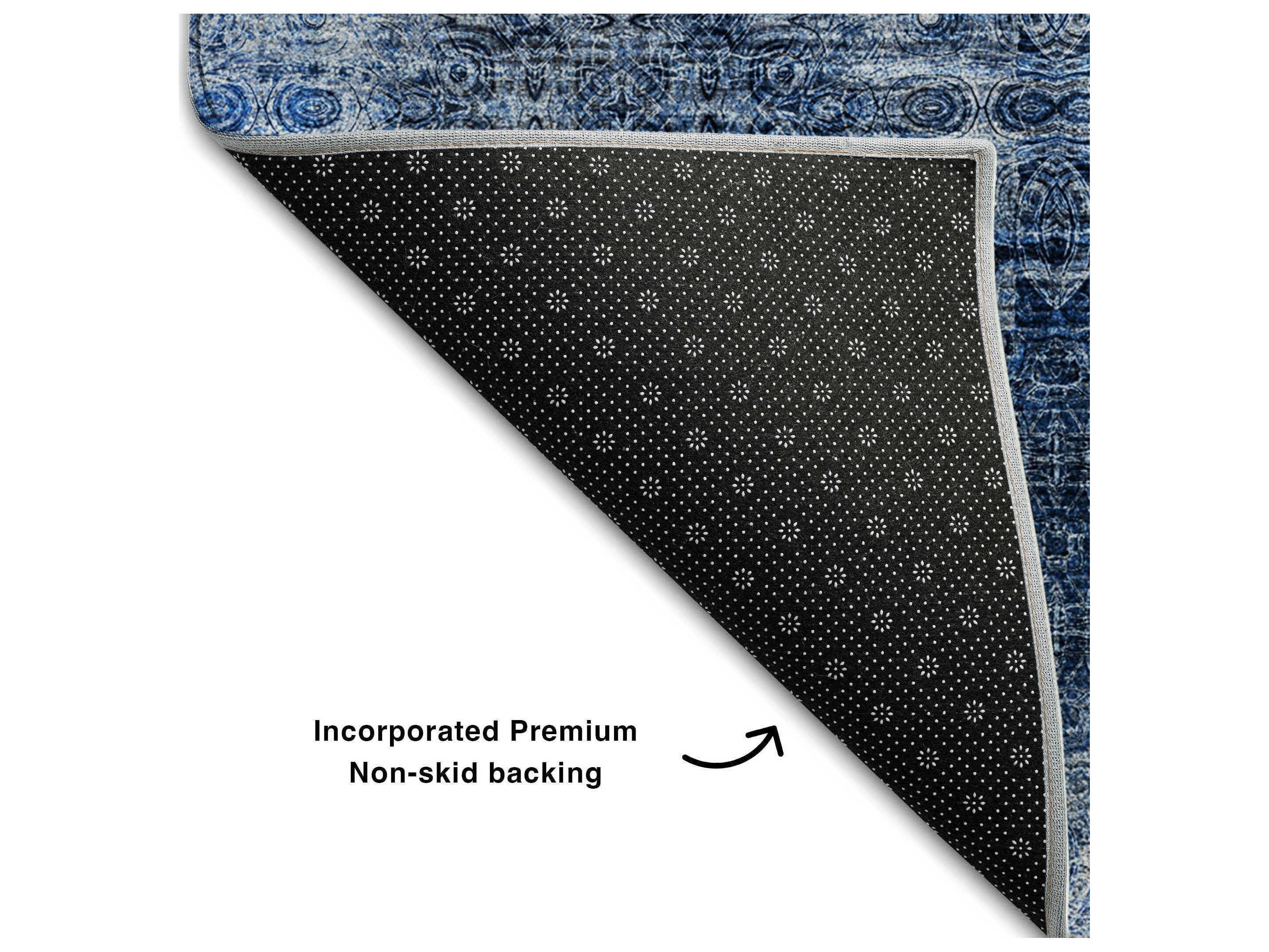 Dalyn Mayfield Abstract Area Rug