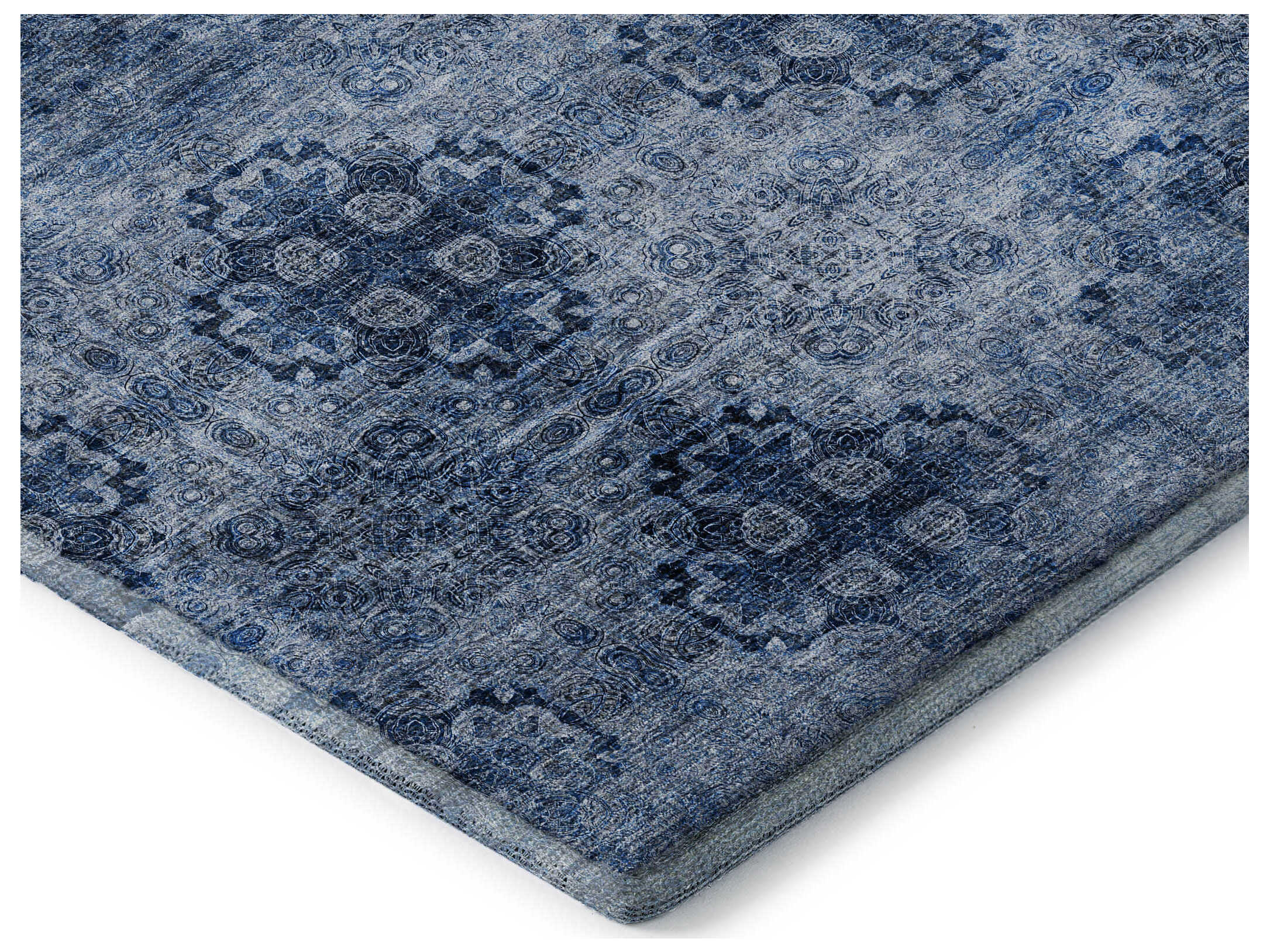 Dalyn Mayfield Abstract Area Rug