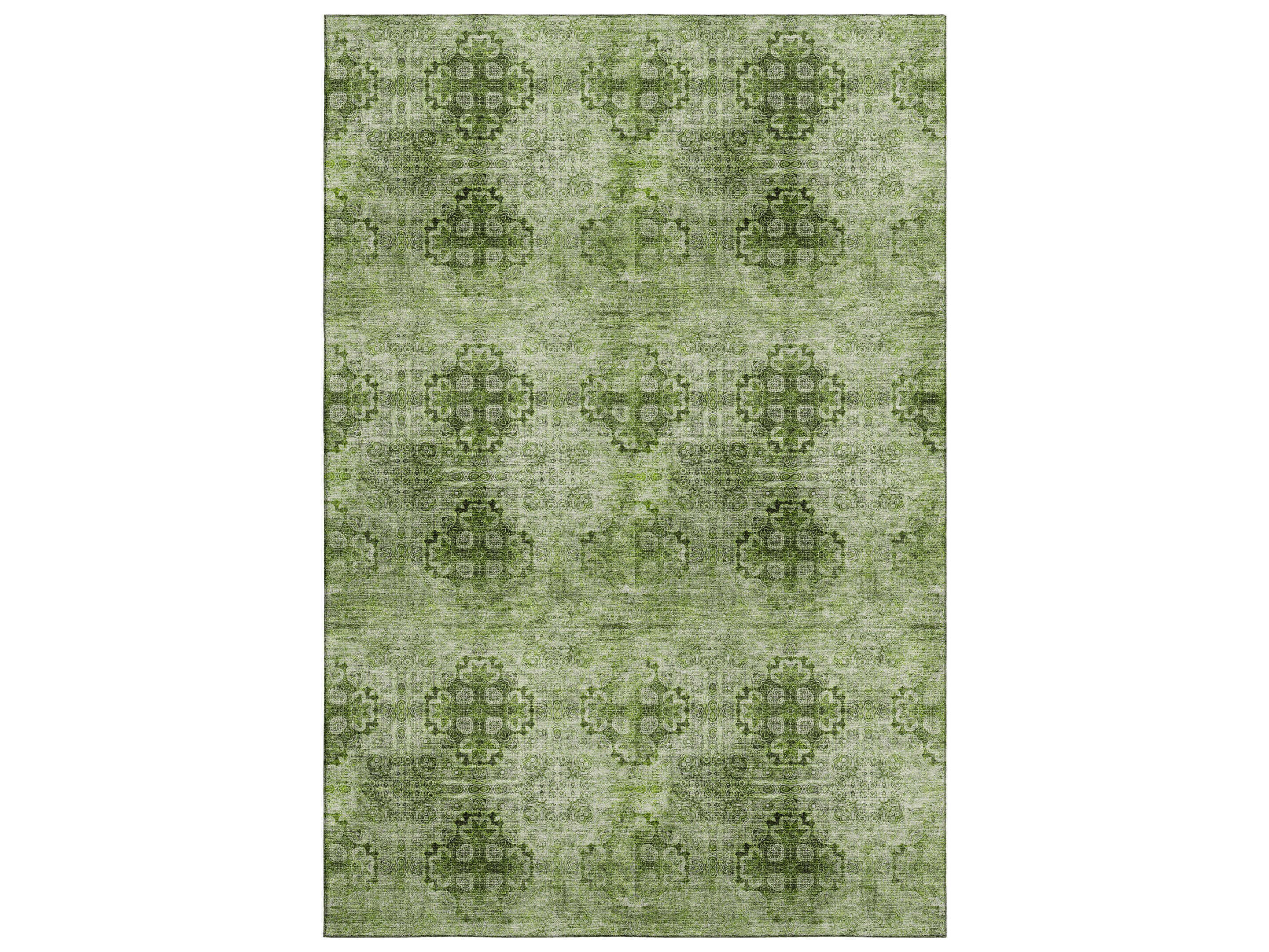 Dalyn Mayfield Abstract Area Rug