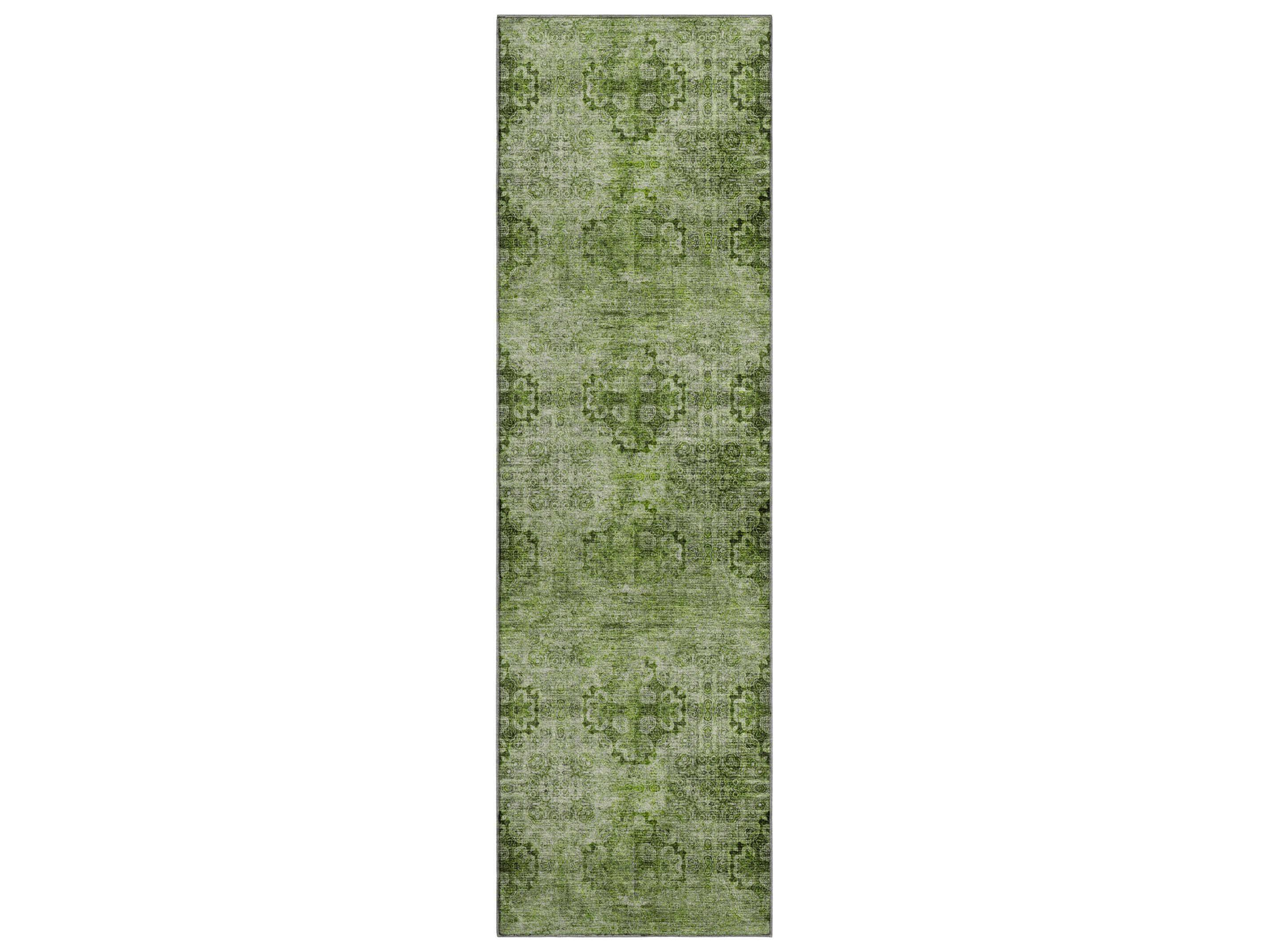 Dalyn Mayfield Abstract Area Rug