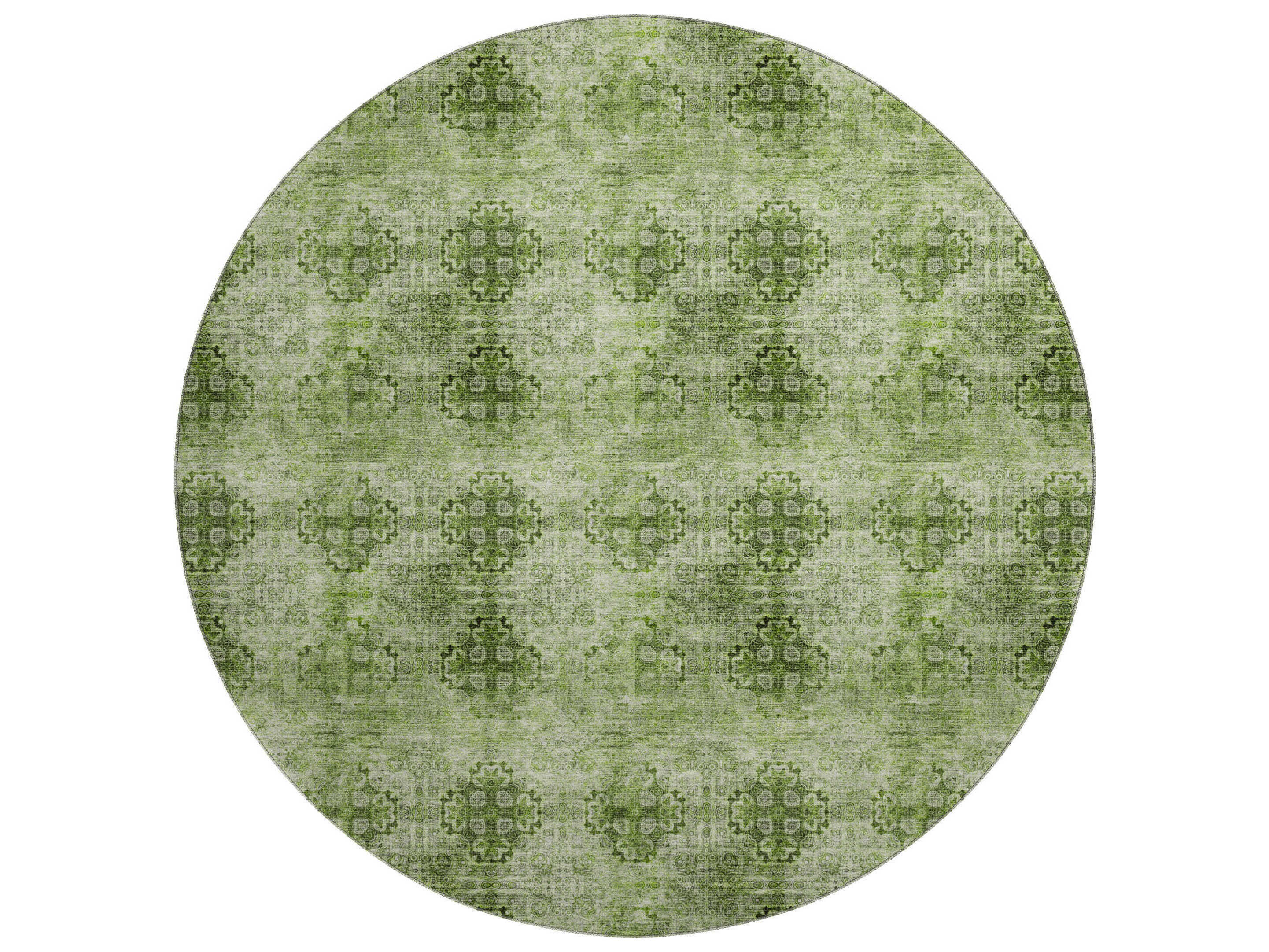 Dalyn Mayfield Abstract Area Rug
