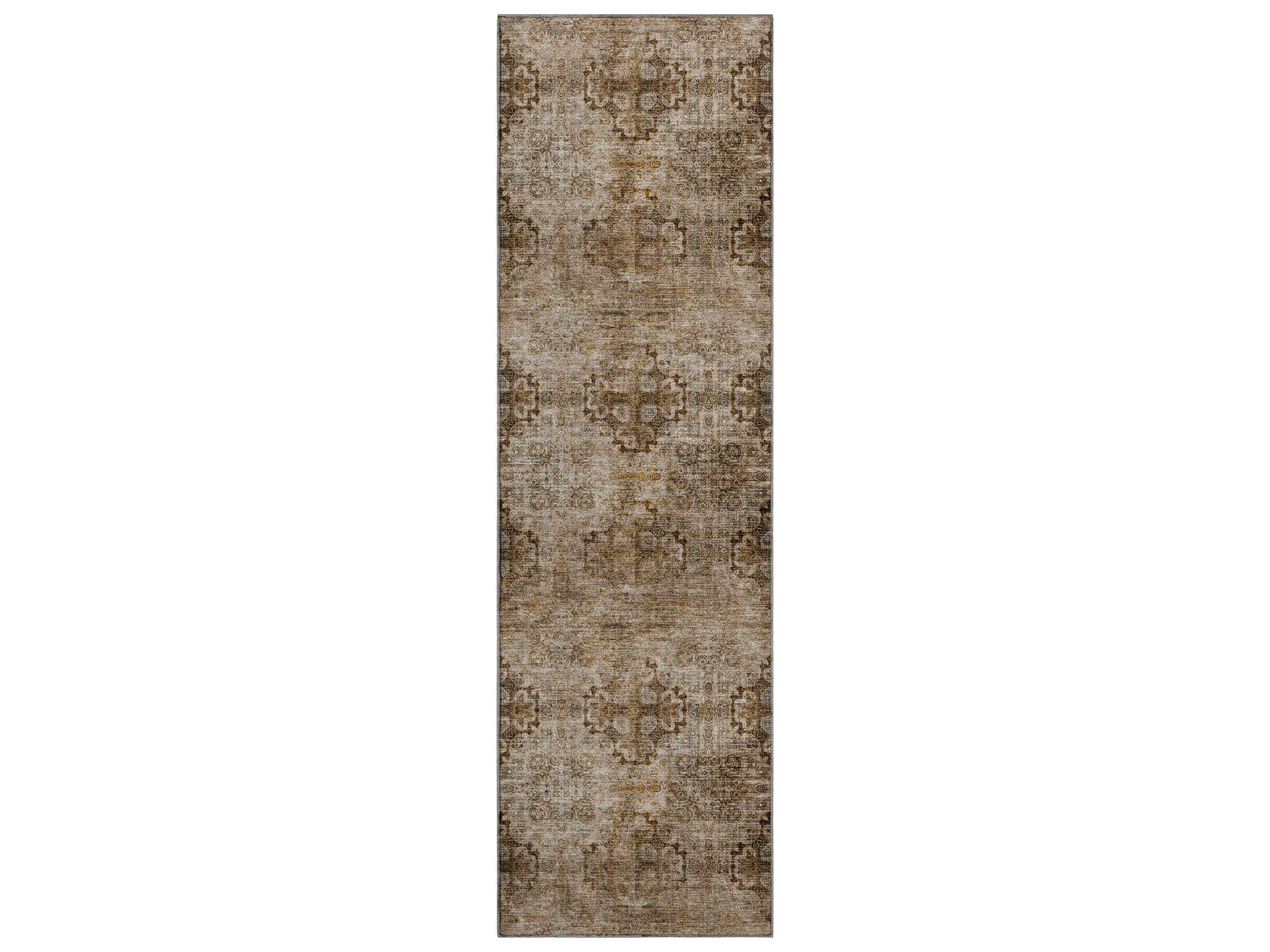 Dalyn Mayfield Abstract Area Rug