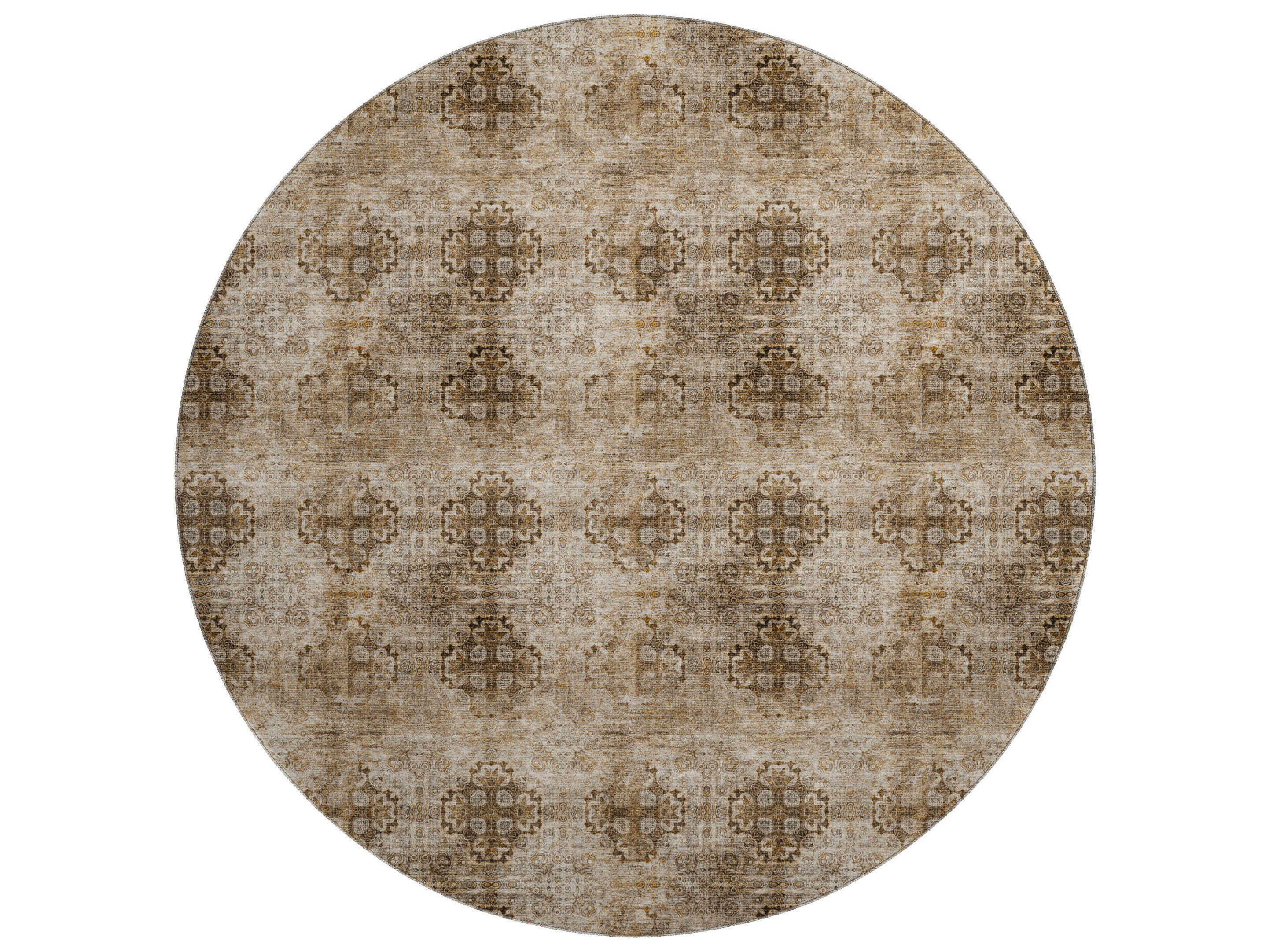 Dalyn Mayfield Abstract Area Rug