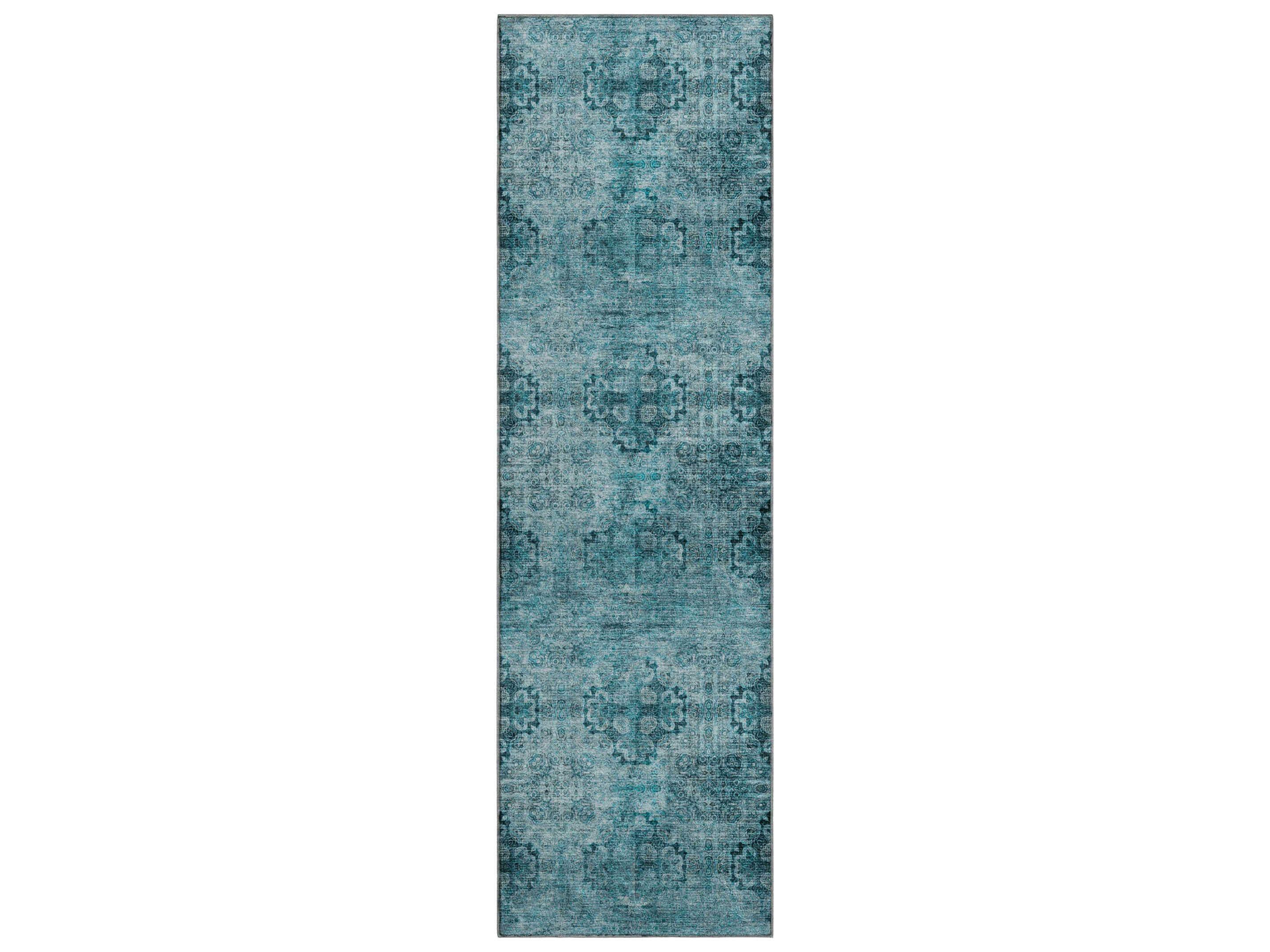 Dalyn Mayfield Abstract Area Rug