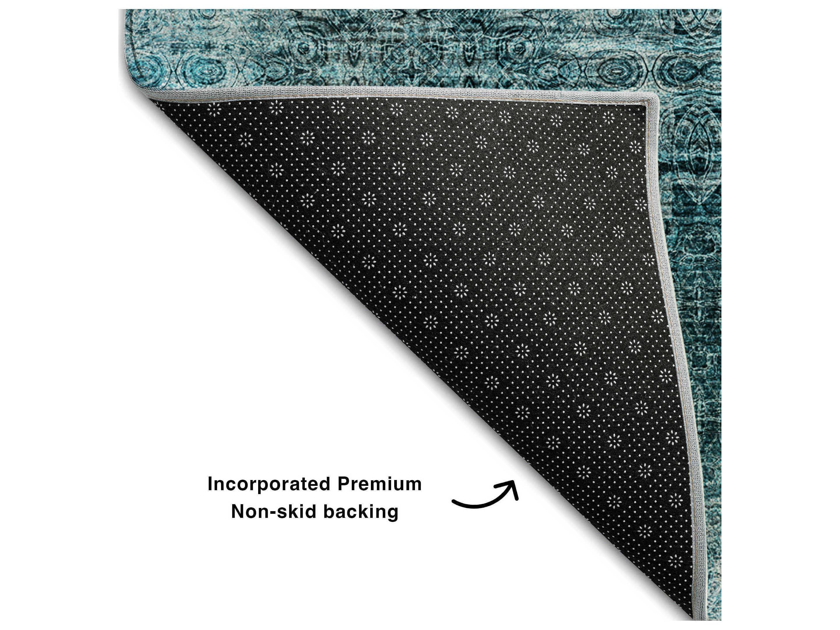 Dalyn Mayfield Abstract Area Rug