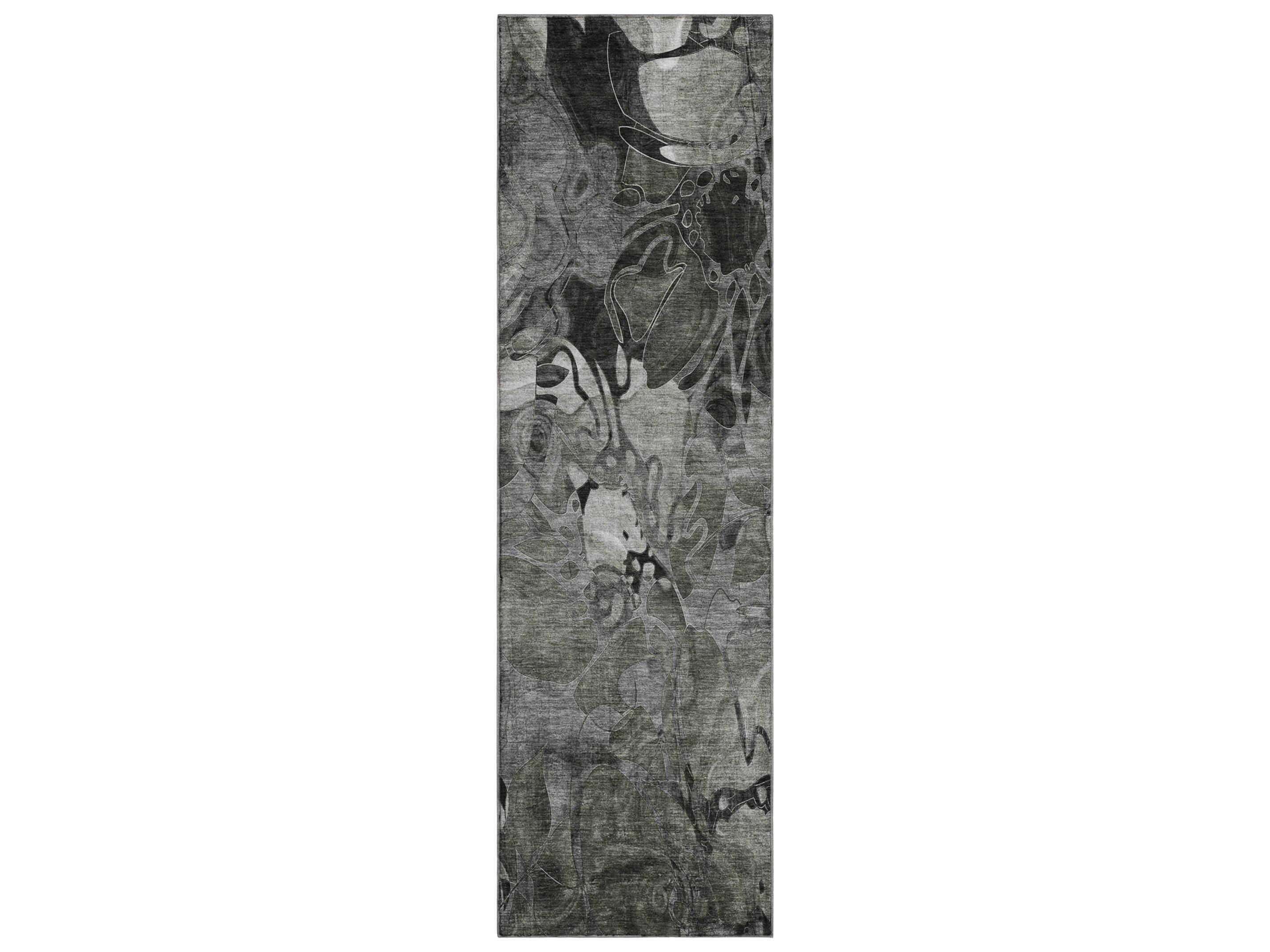 Dalyn Mayfield Floral Area Rug