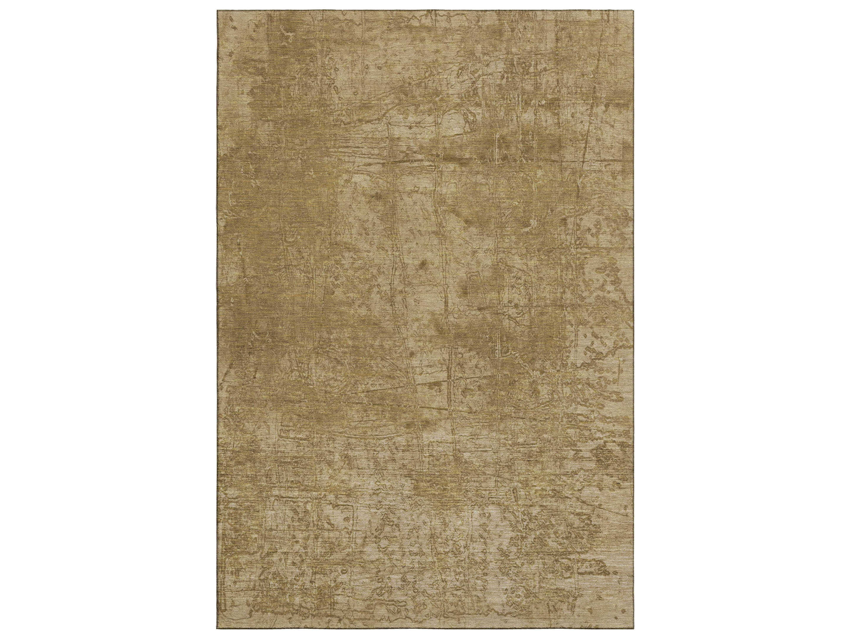 Dalyn Mayfield Abstract Area Rug