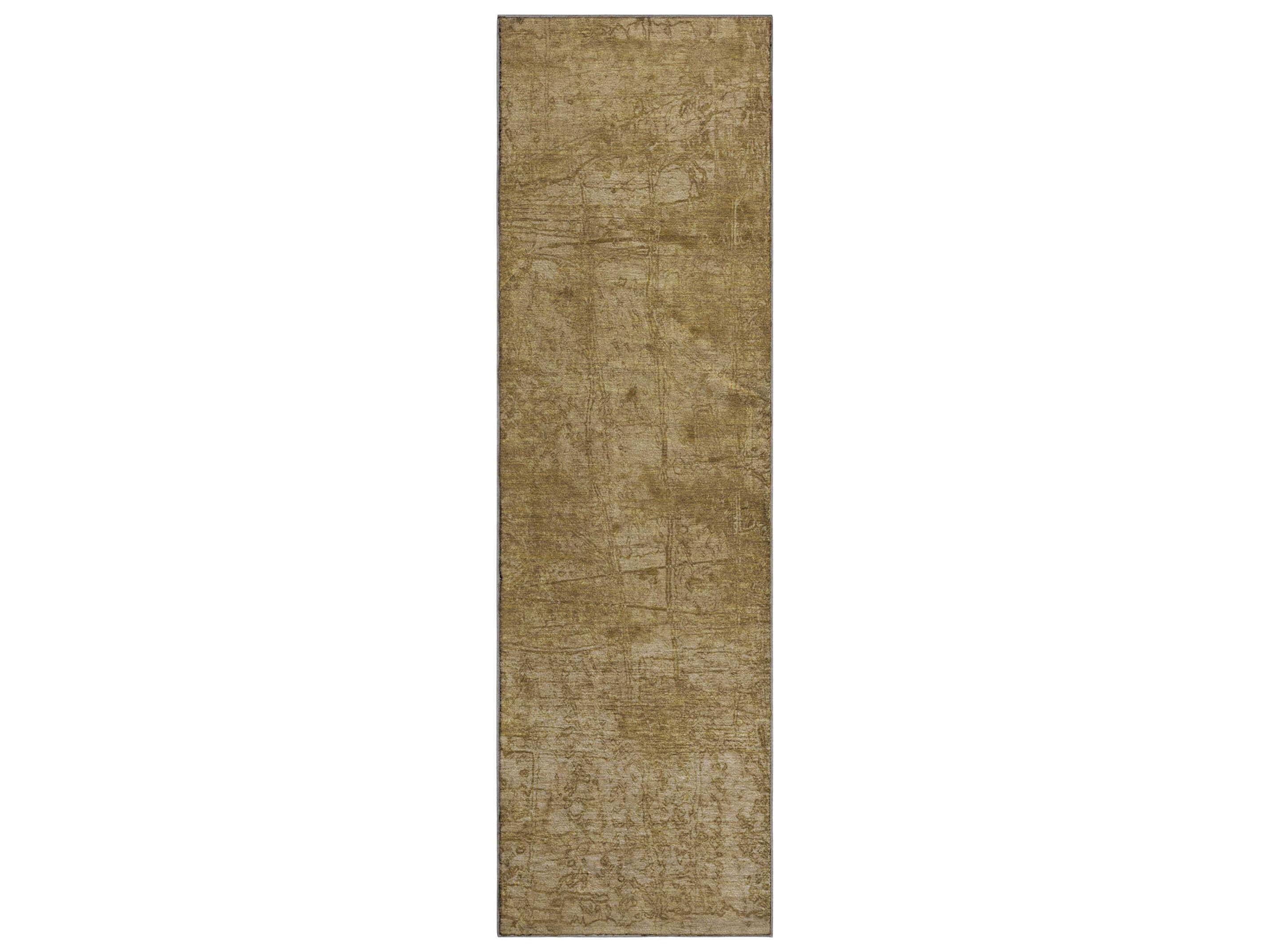 Dalyn Mayfield Abstract Area Rug