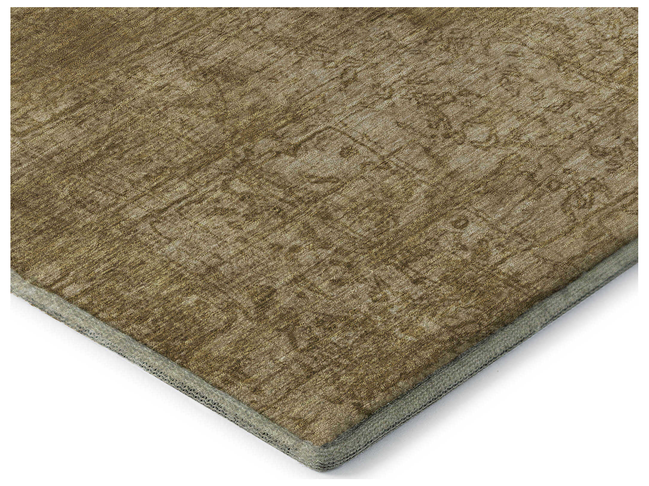 Dalyn Mayfield Abstract Area Rug