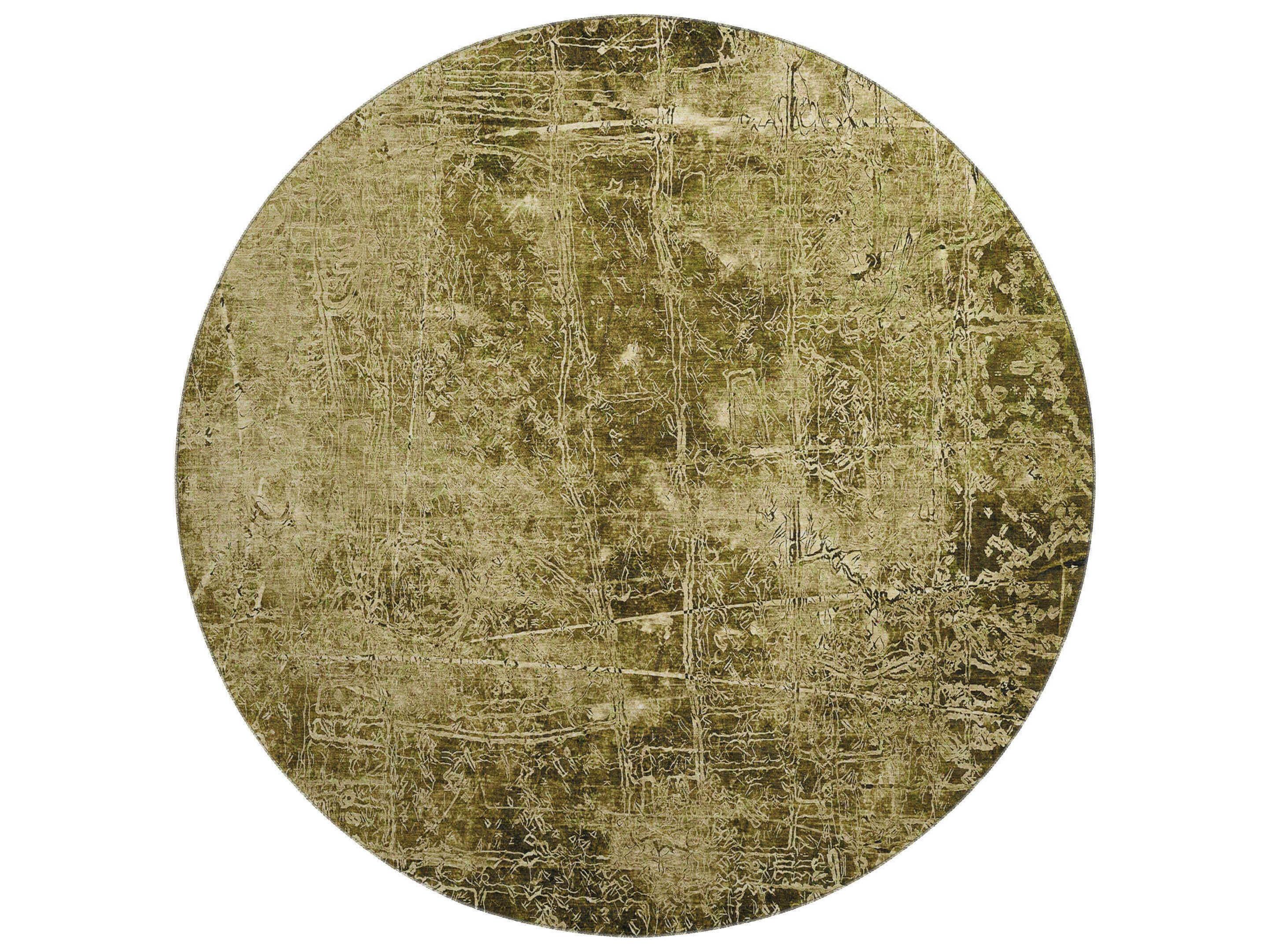 Dalyn Mayfield Abstract Area Rug