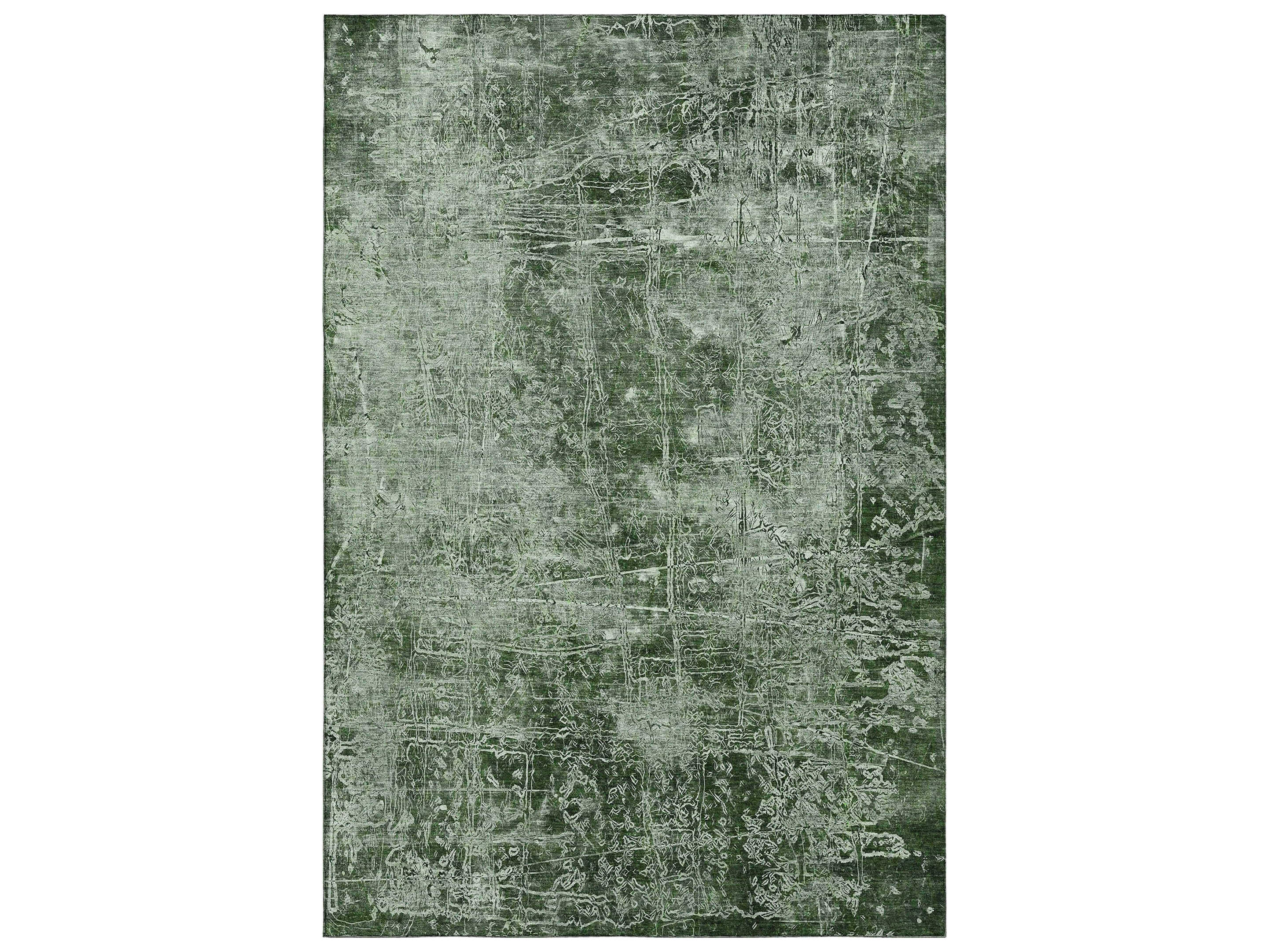 Dalyn Mayfield Abstract Area Rug