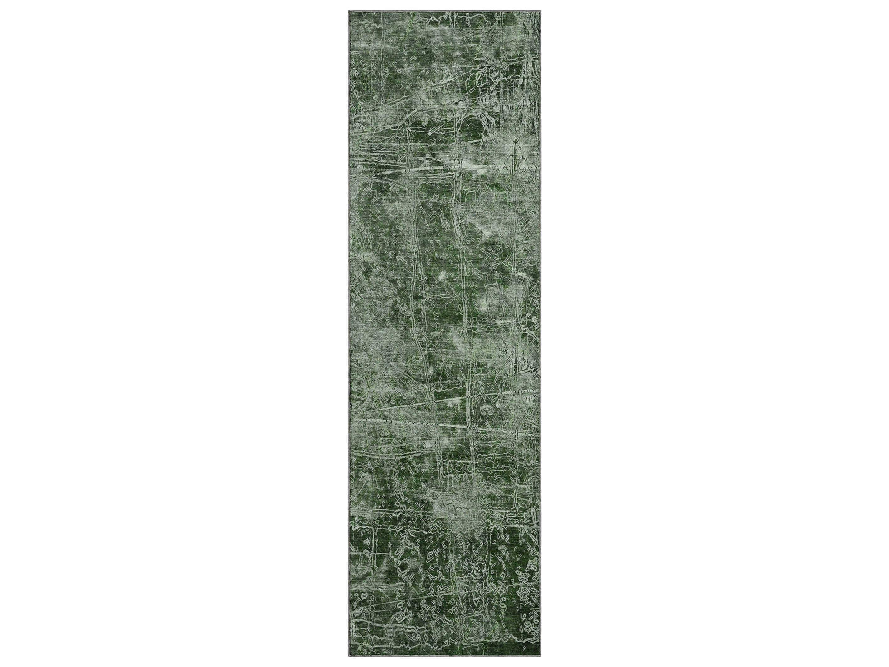 Dalyn Mayfield Abstract Area Rug