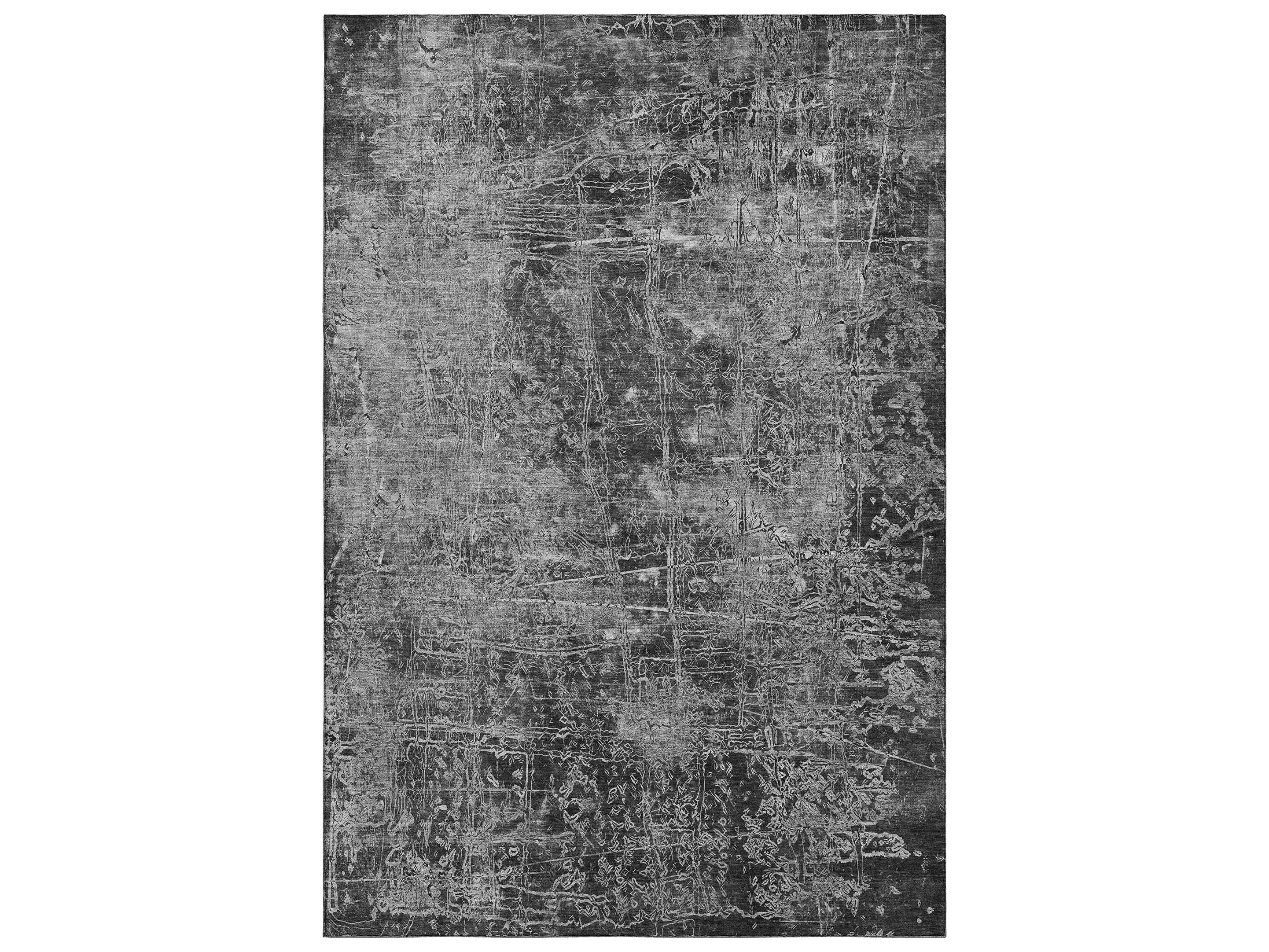 Dalyn Mayfield Abstract Area Rug