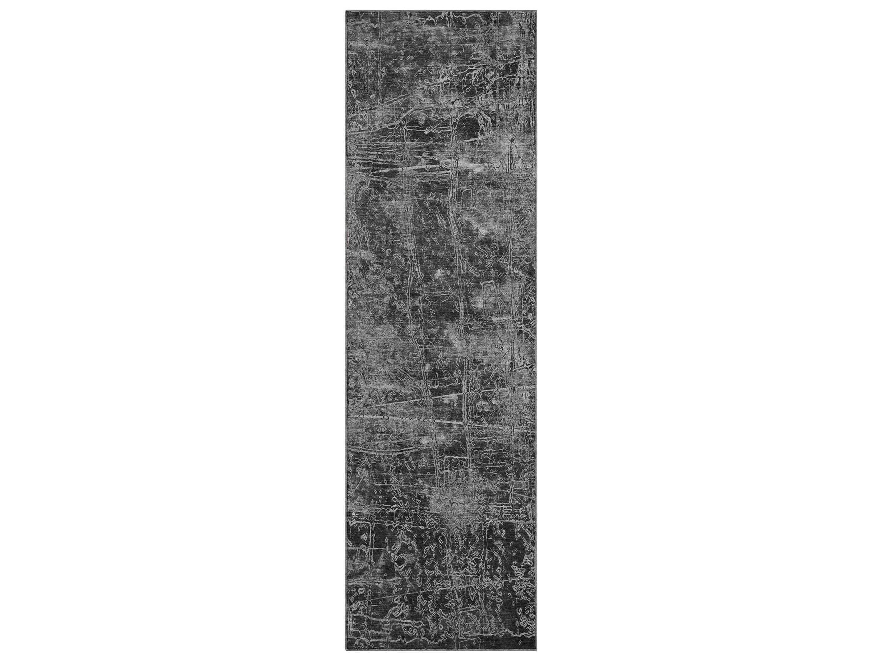 Dalyn Mayfield Abstract Area Rug