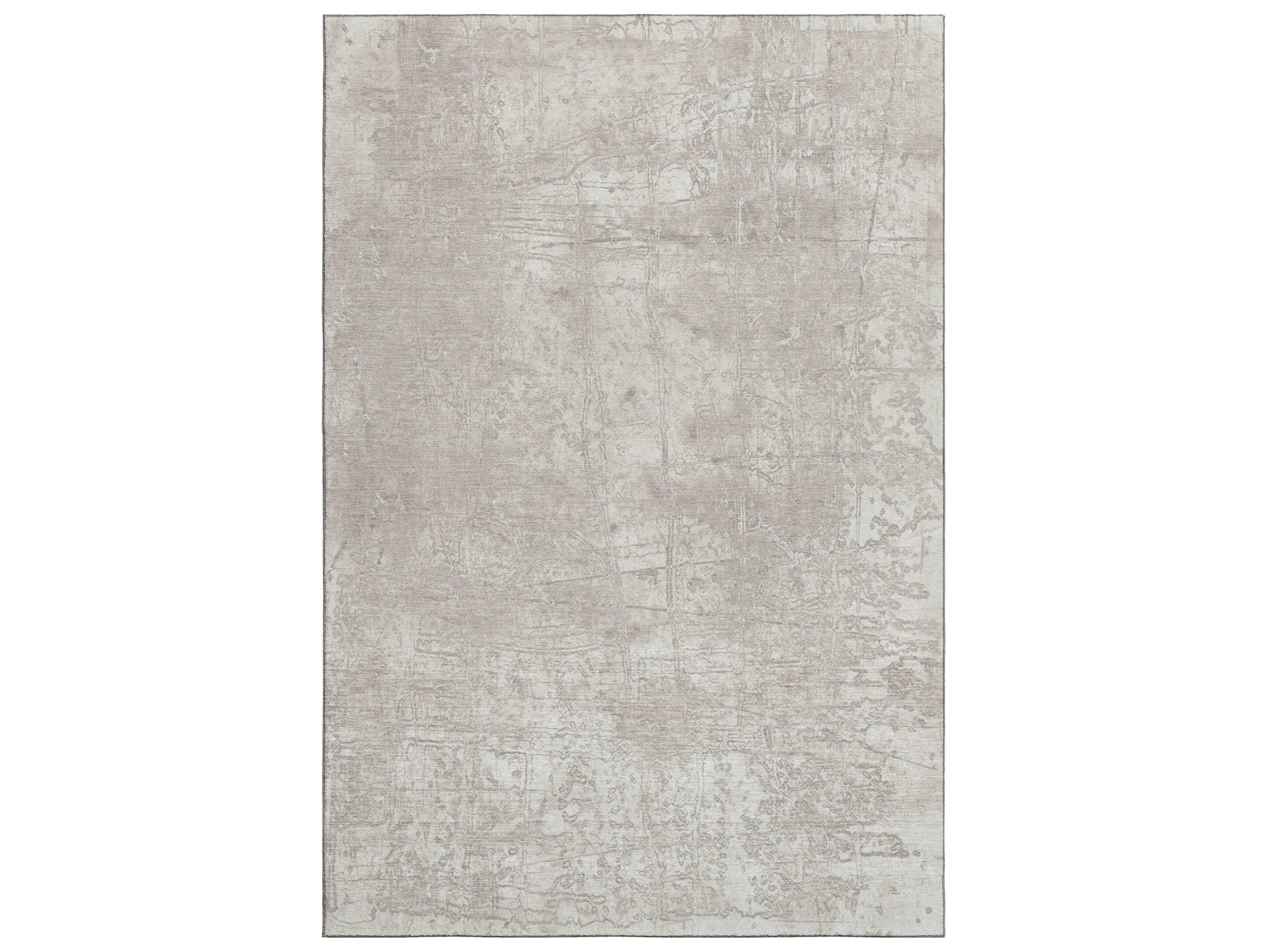 Dalyn Mayfield Abstract Area Rug