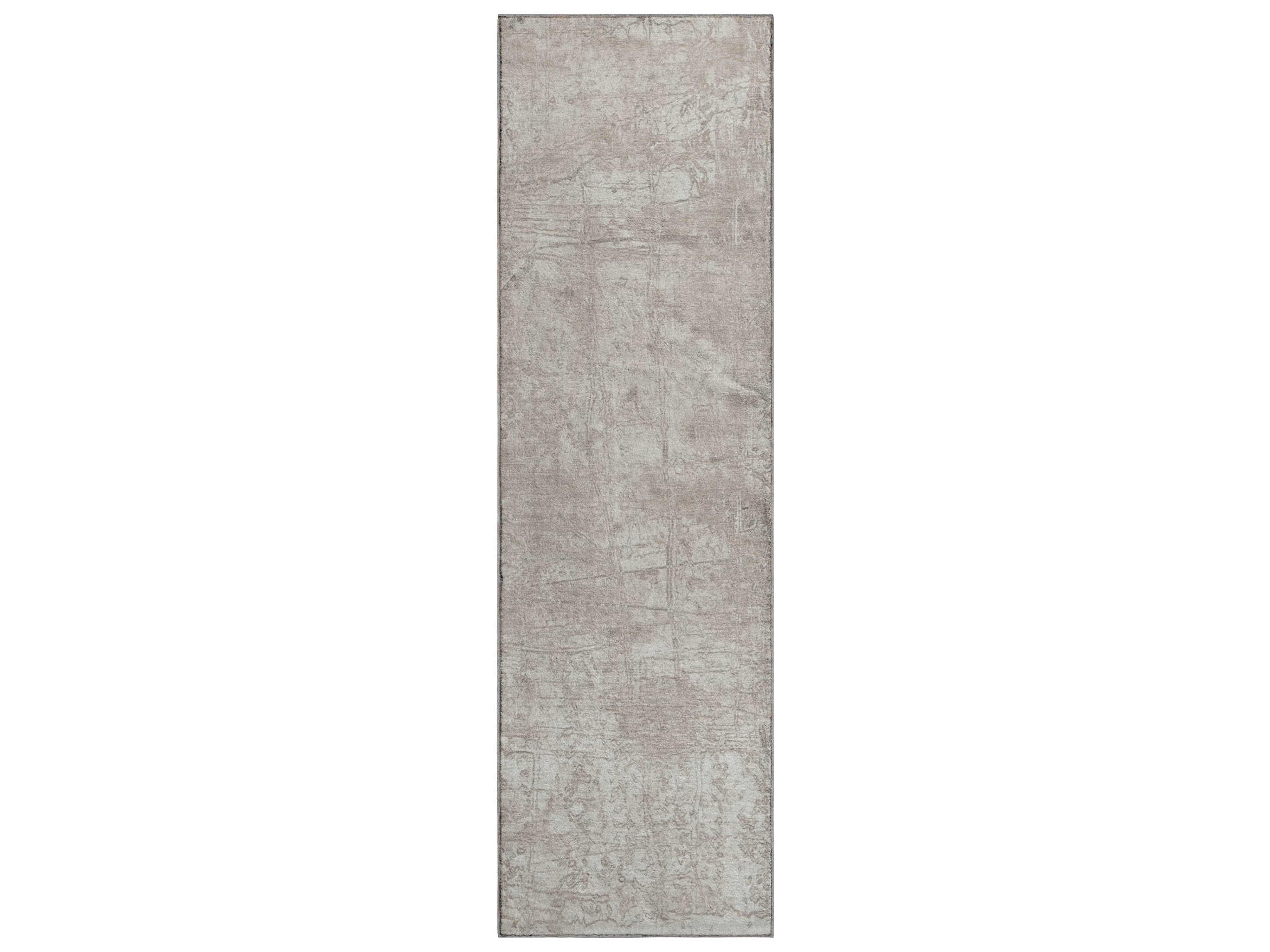 Dalyn Mayfield Abstract Area Rug