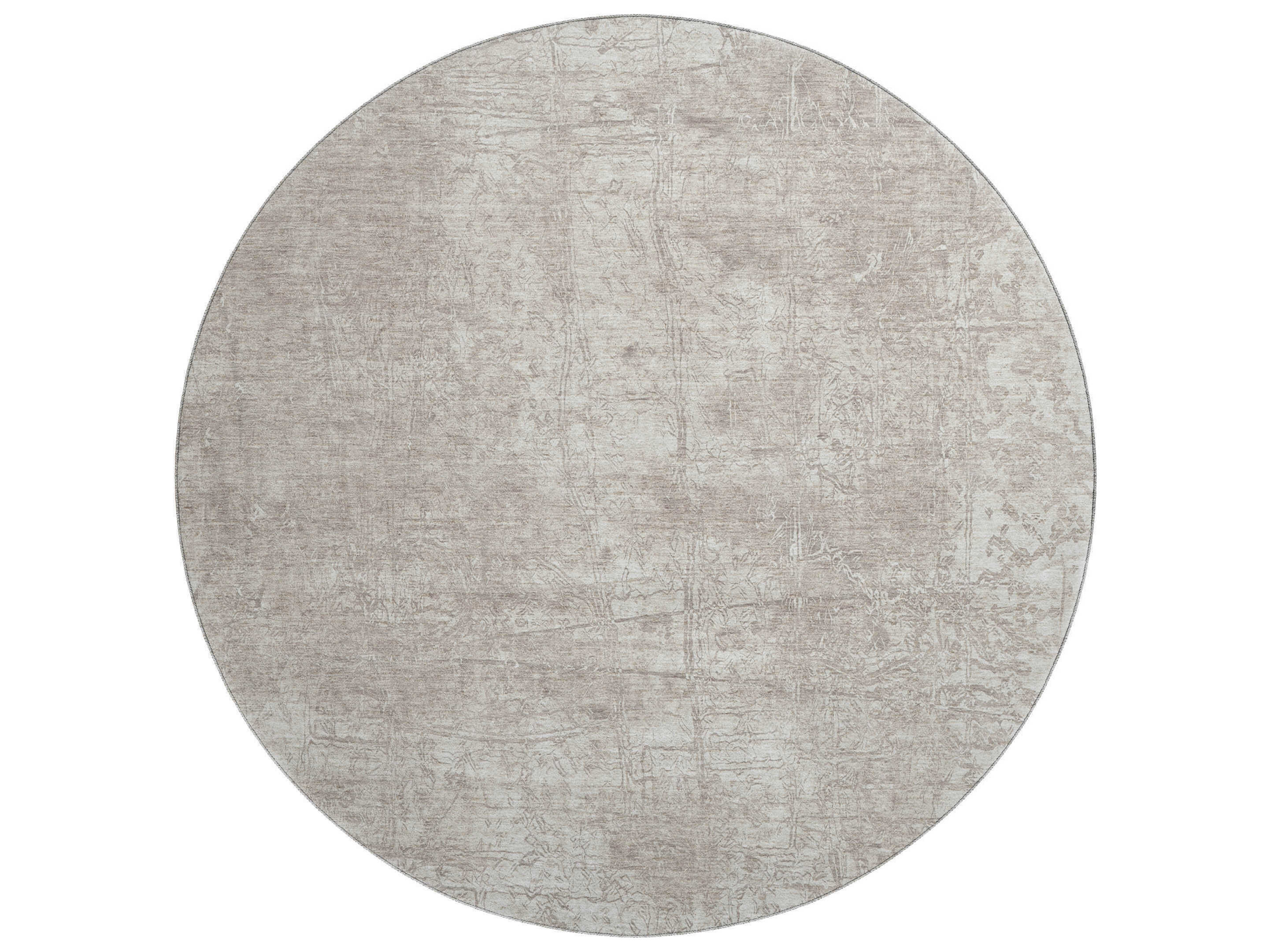Dalyn Mayfield Abstract Area Rug