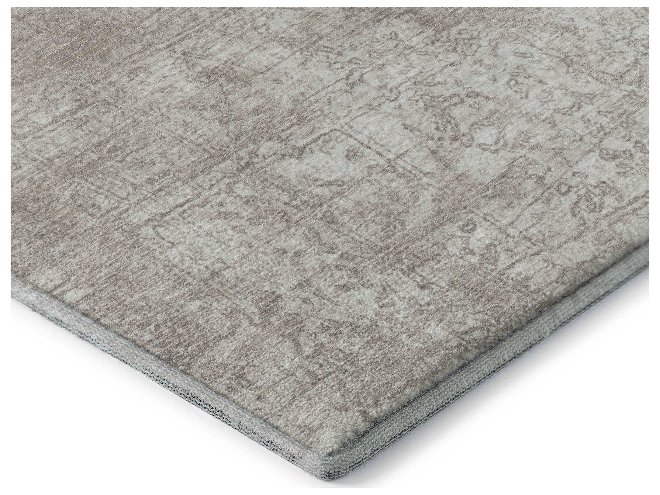 Dalyn Mayfield Abstract Area Rug