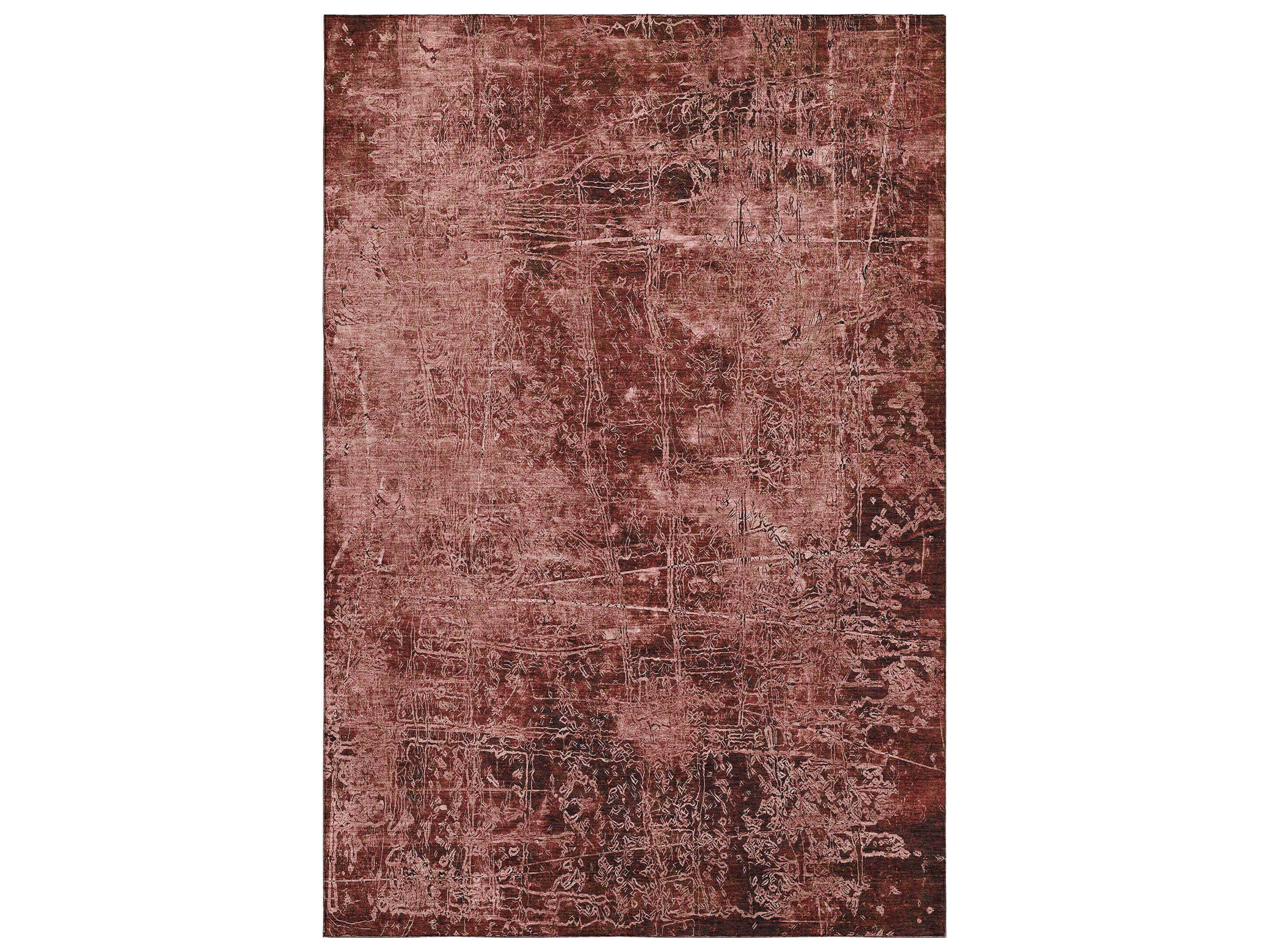 Dalyn Mayfield Abstract Area Rug