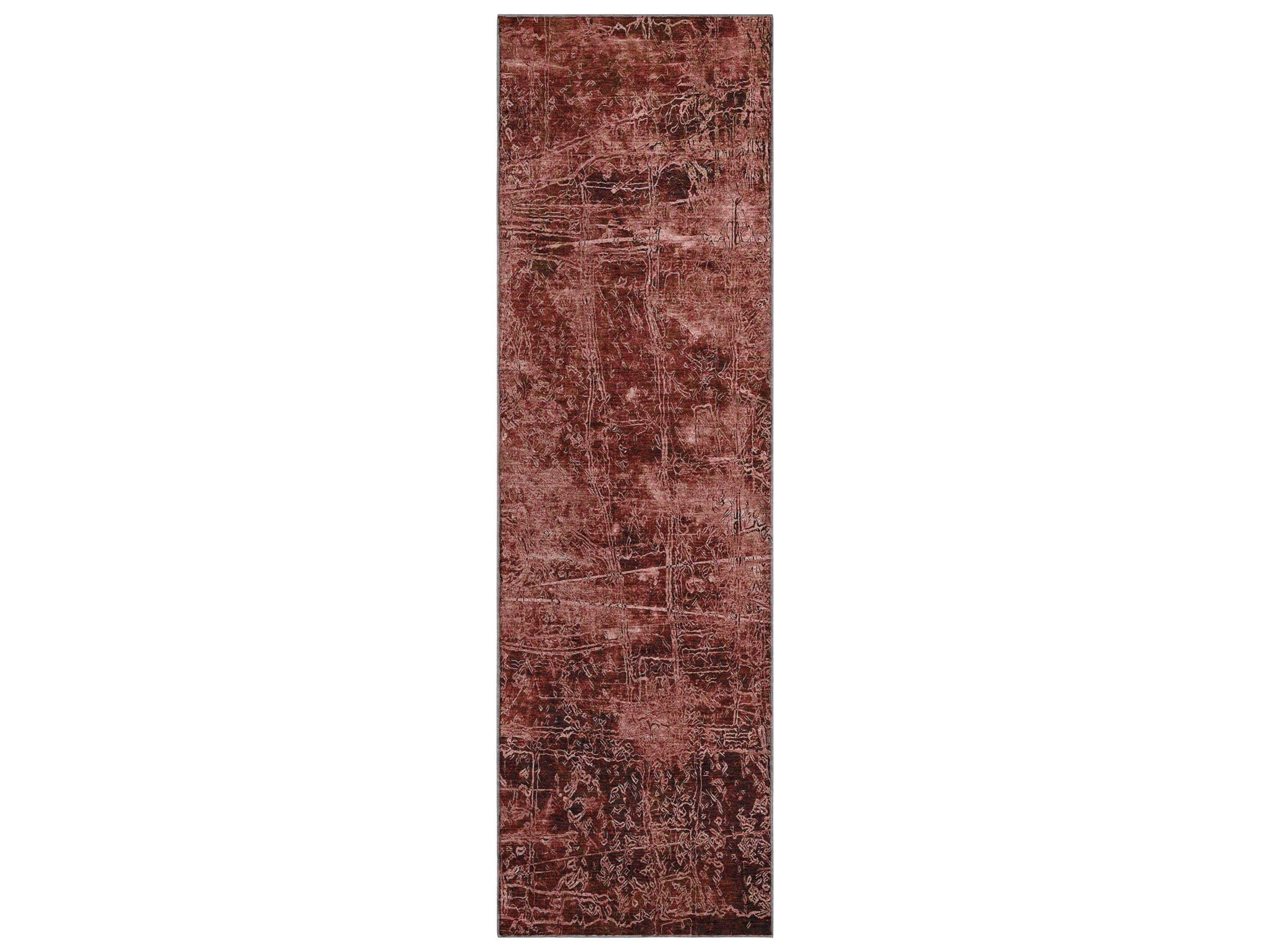 Dalyn Mayfield Abstract Area Rug
