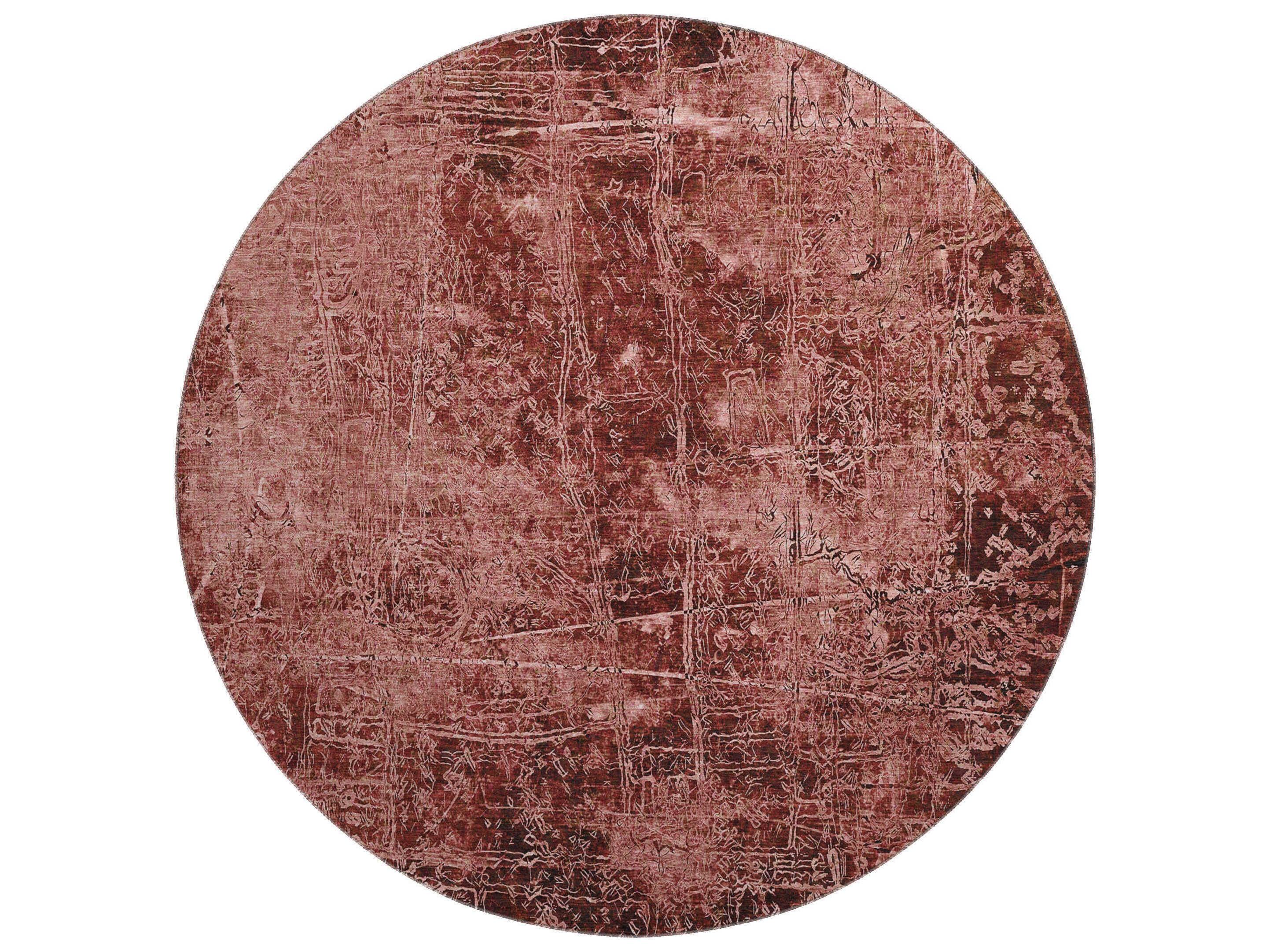 Dalyn Mayfield Abstract Area Rug